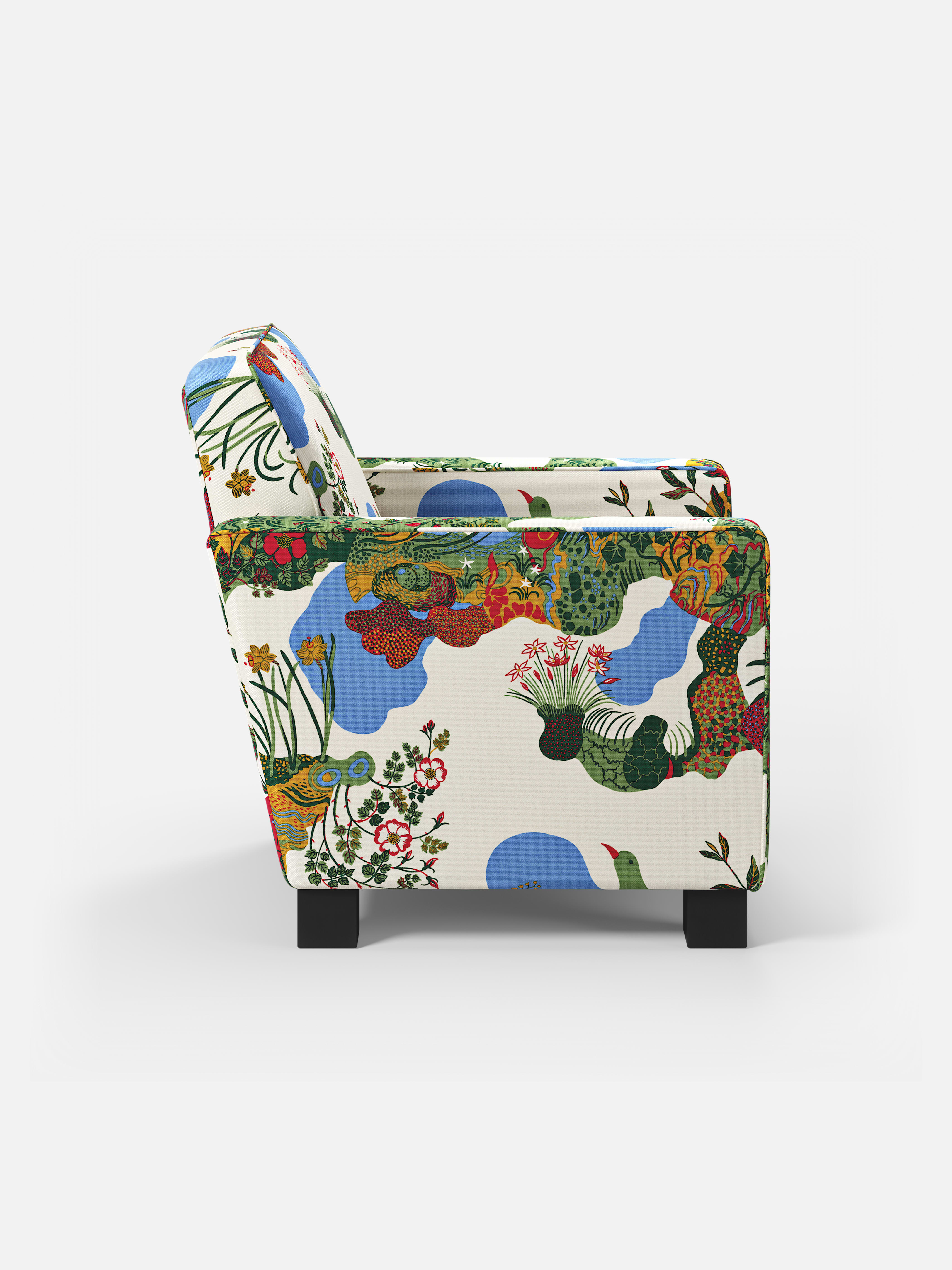 Product image thumbnail 1 of 0