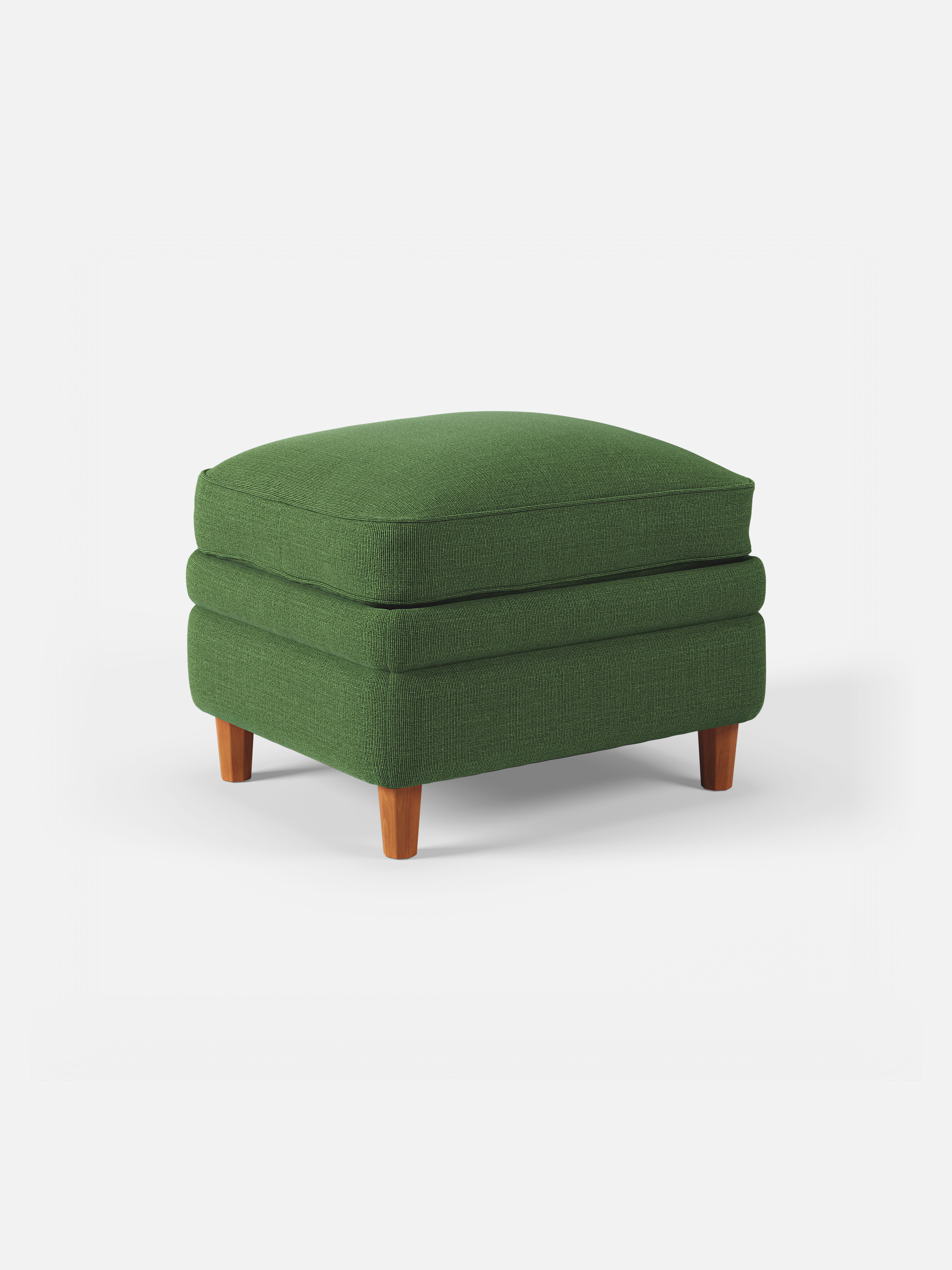Product image thumbnail 1 of 0
