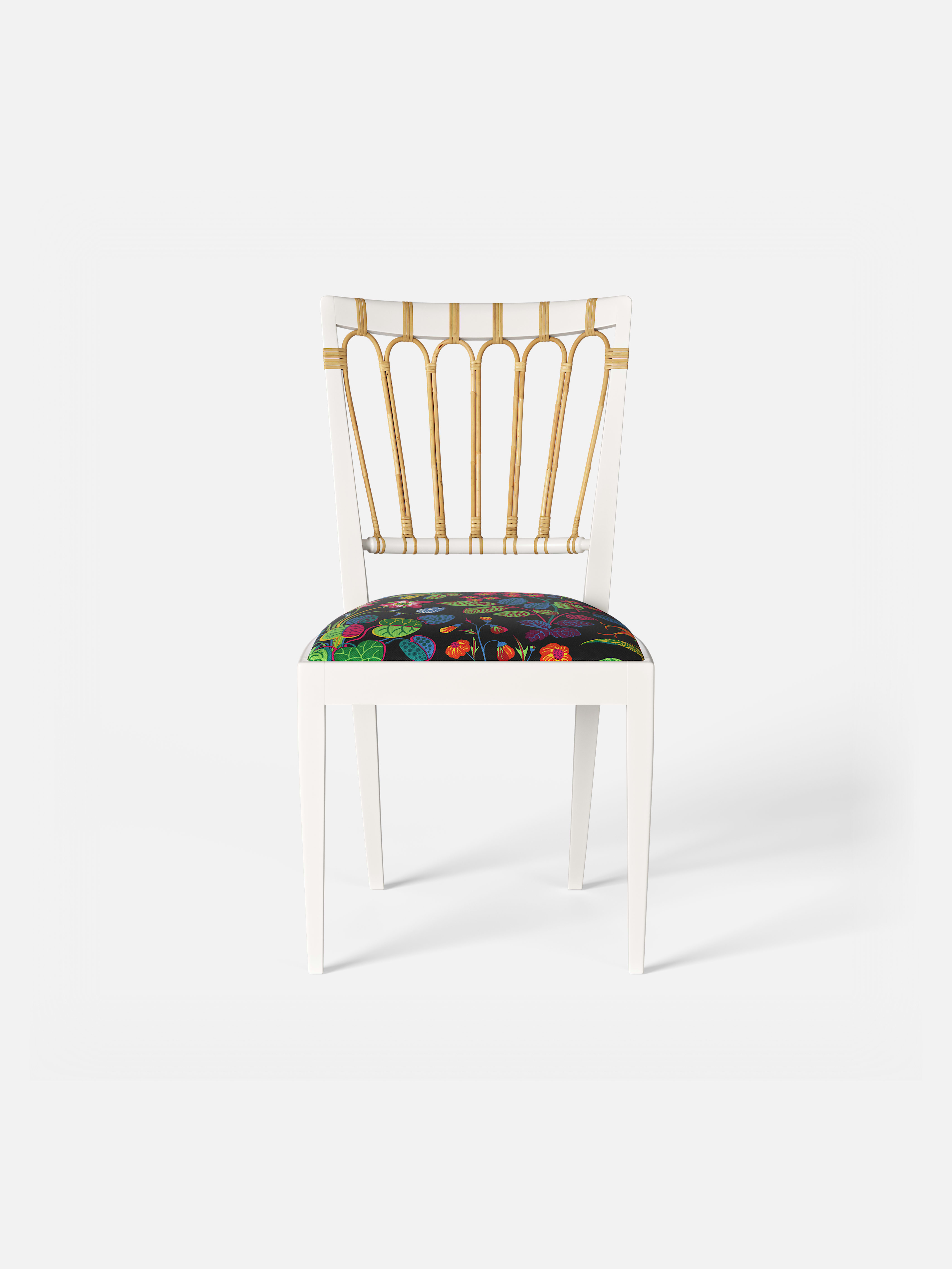 Product image thumbnail 1 of 0