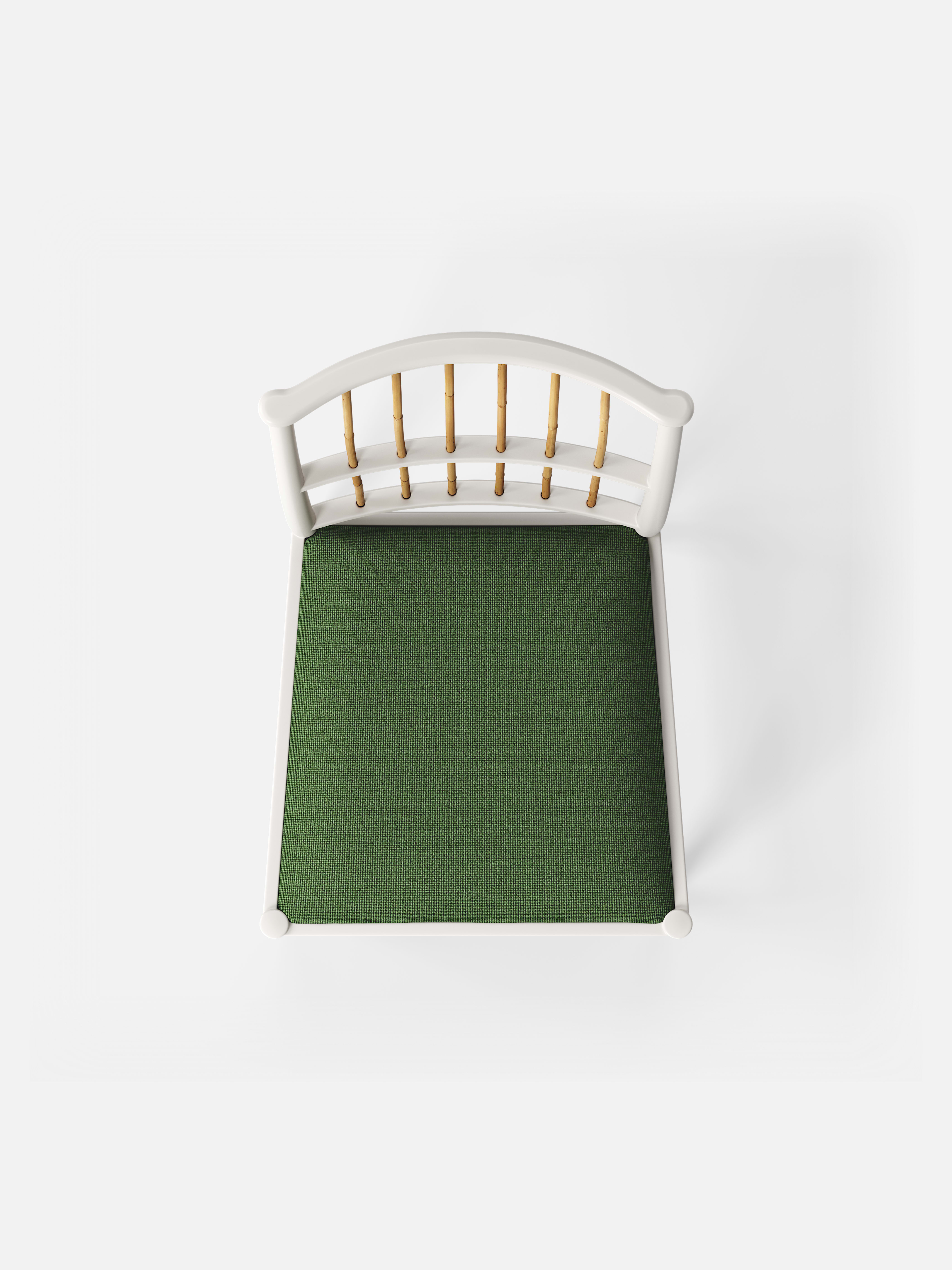 Product image thumbnail 1 of 0