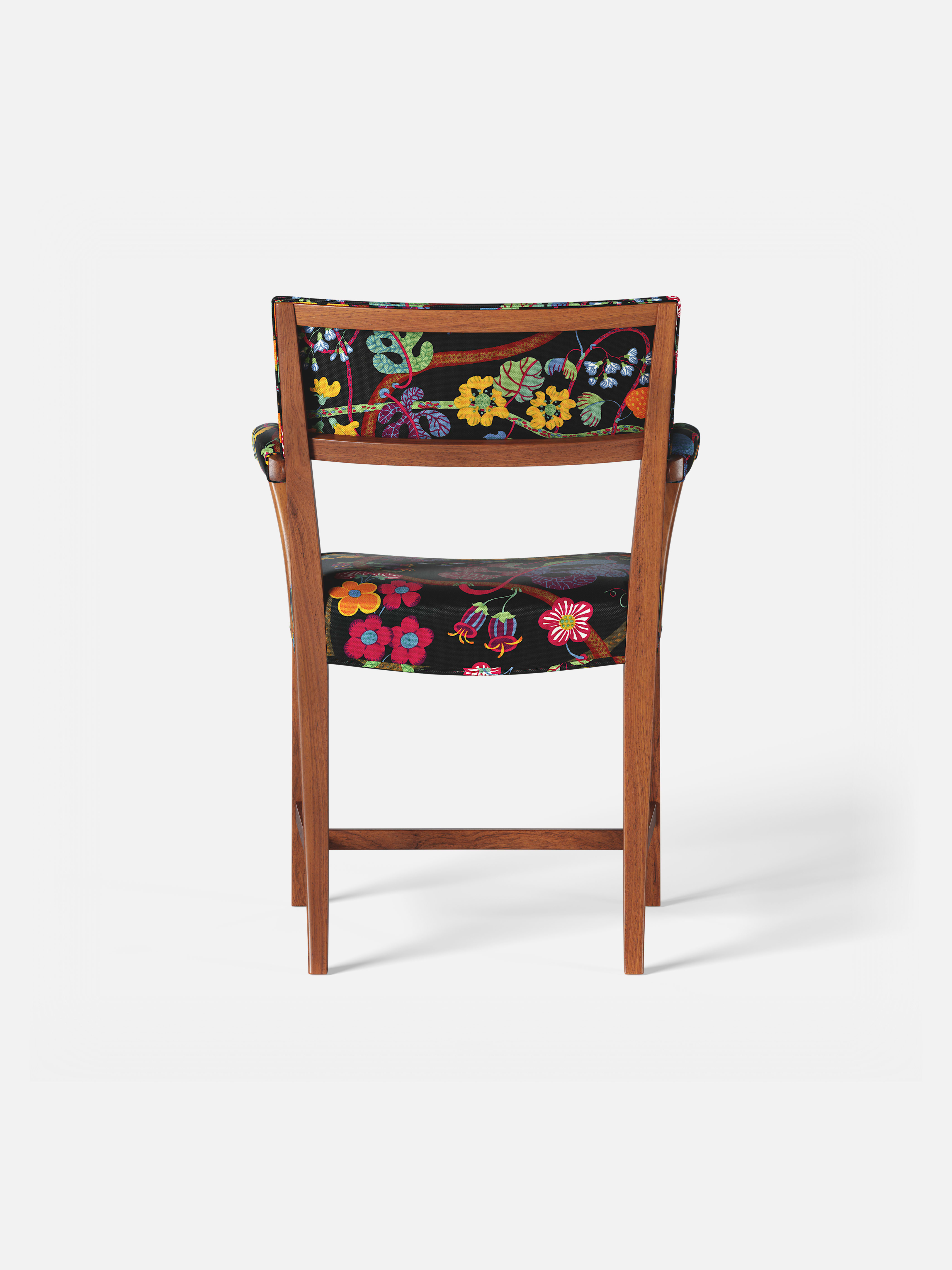 Product image thumbnail 1 of 0