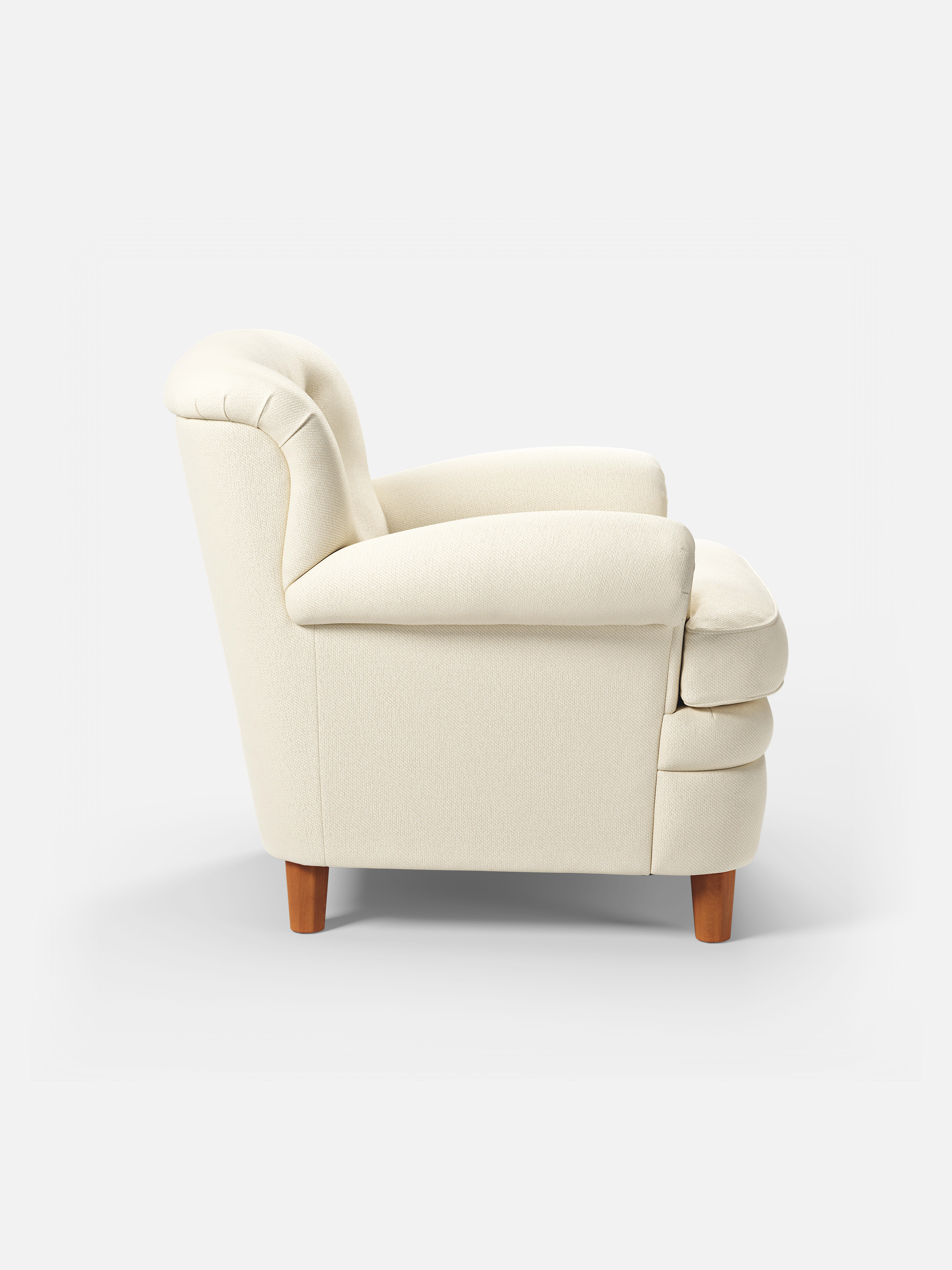 Product image thumbnail 1 of 0