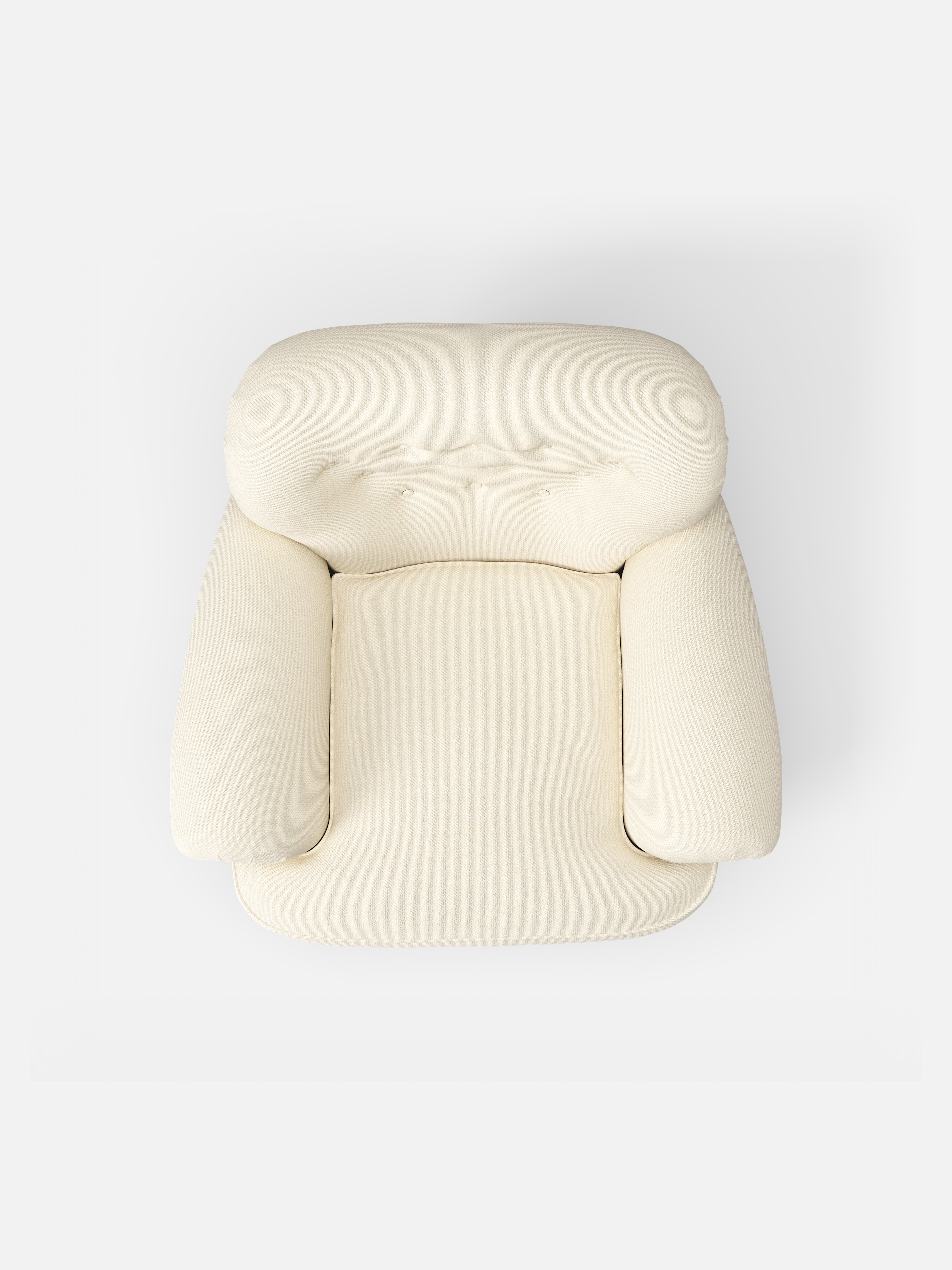 Product image thumbnail 1 of 0