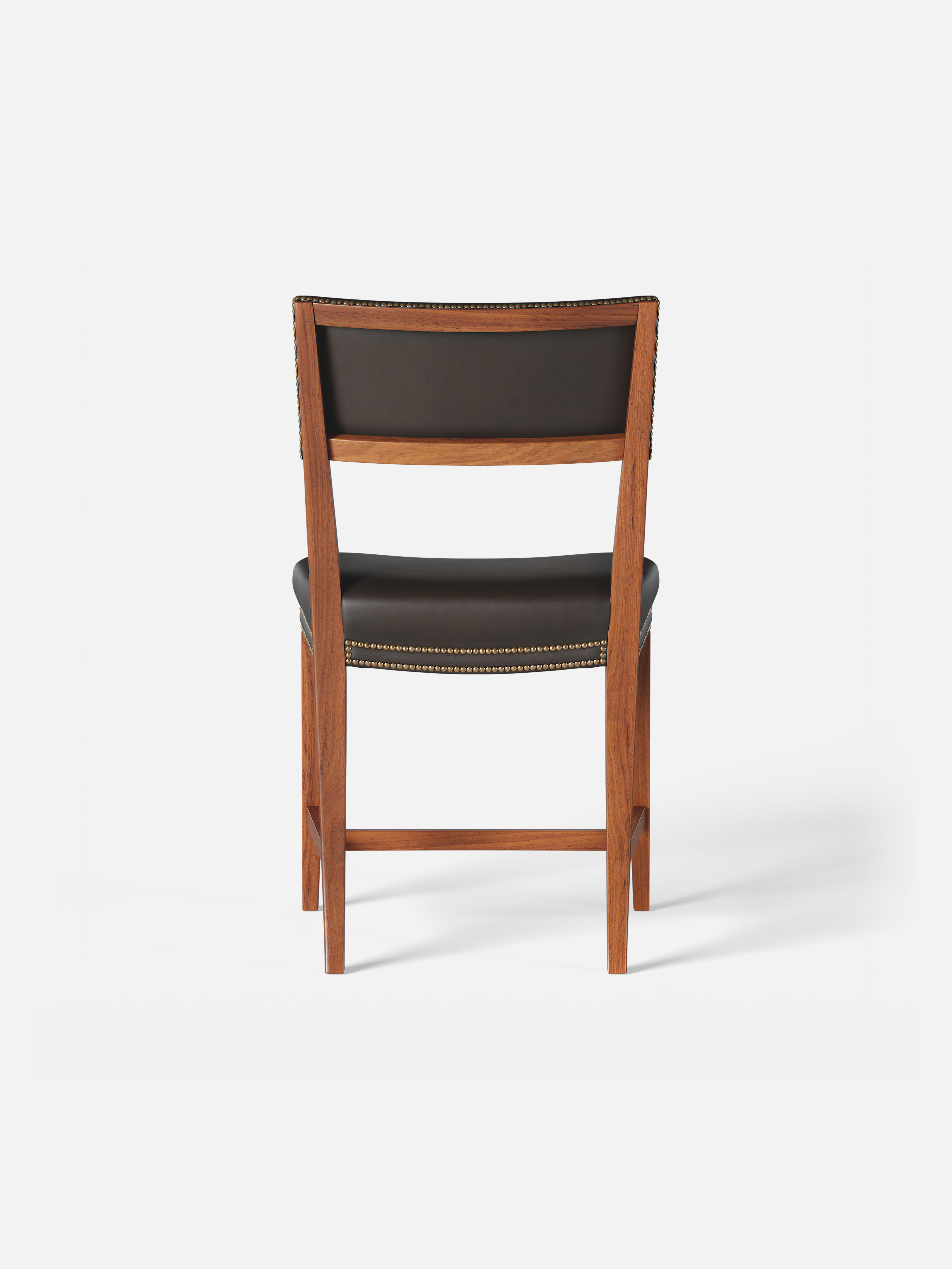 Product image thumbnail 1 of 0