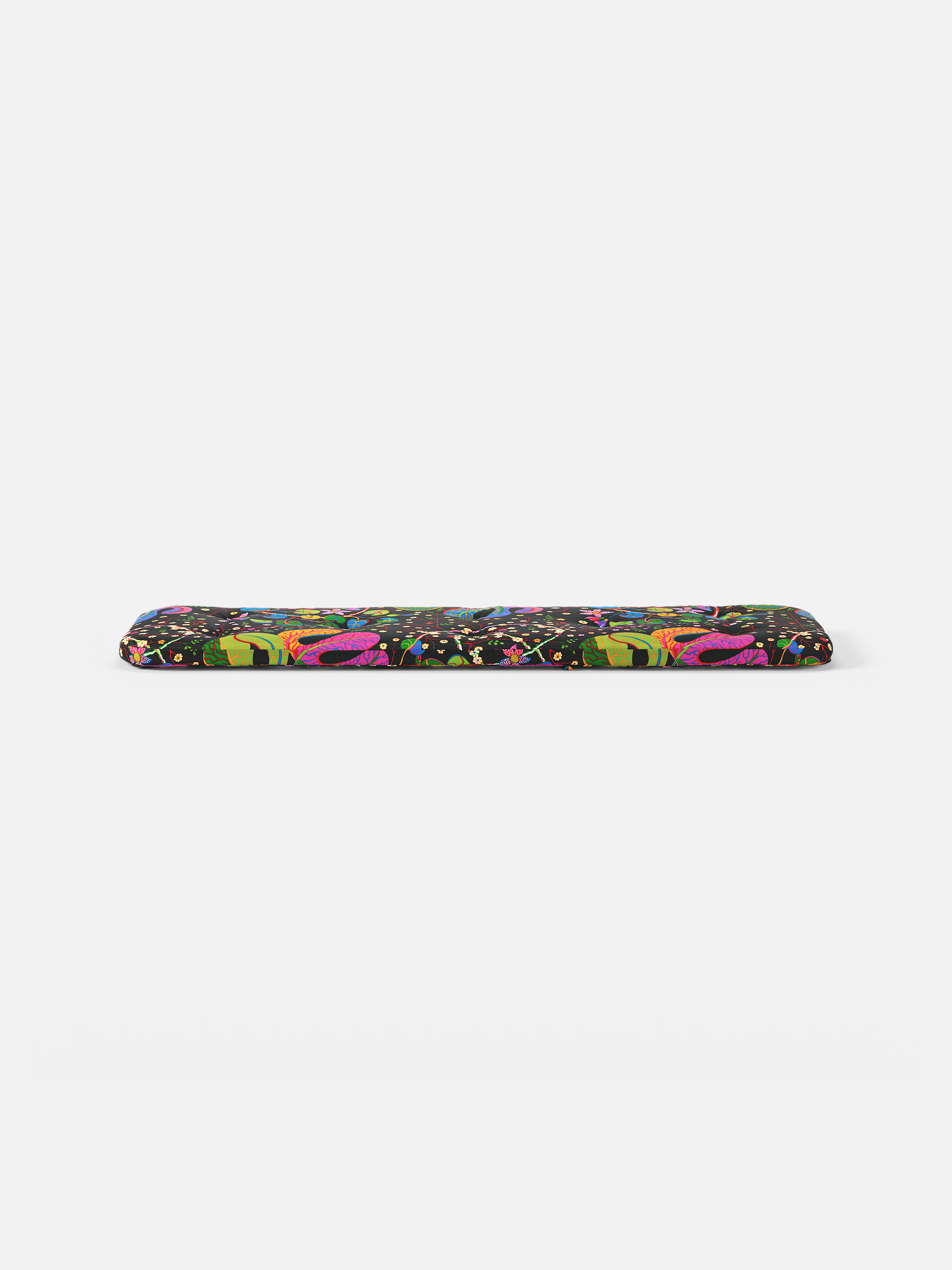 Product image thumbnail 1 of 0