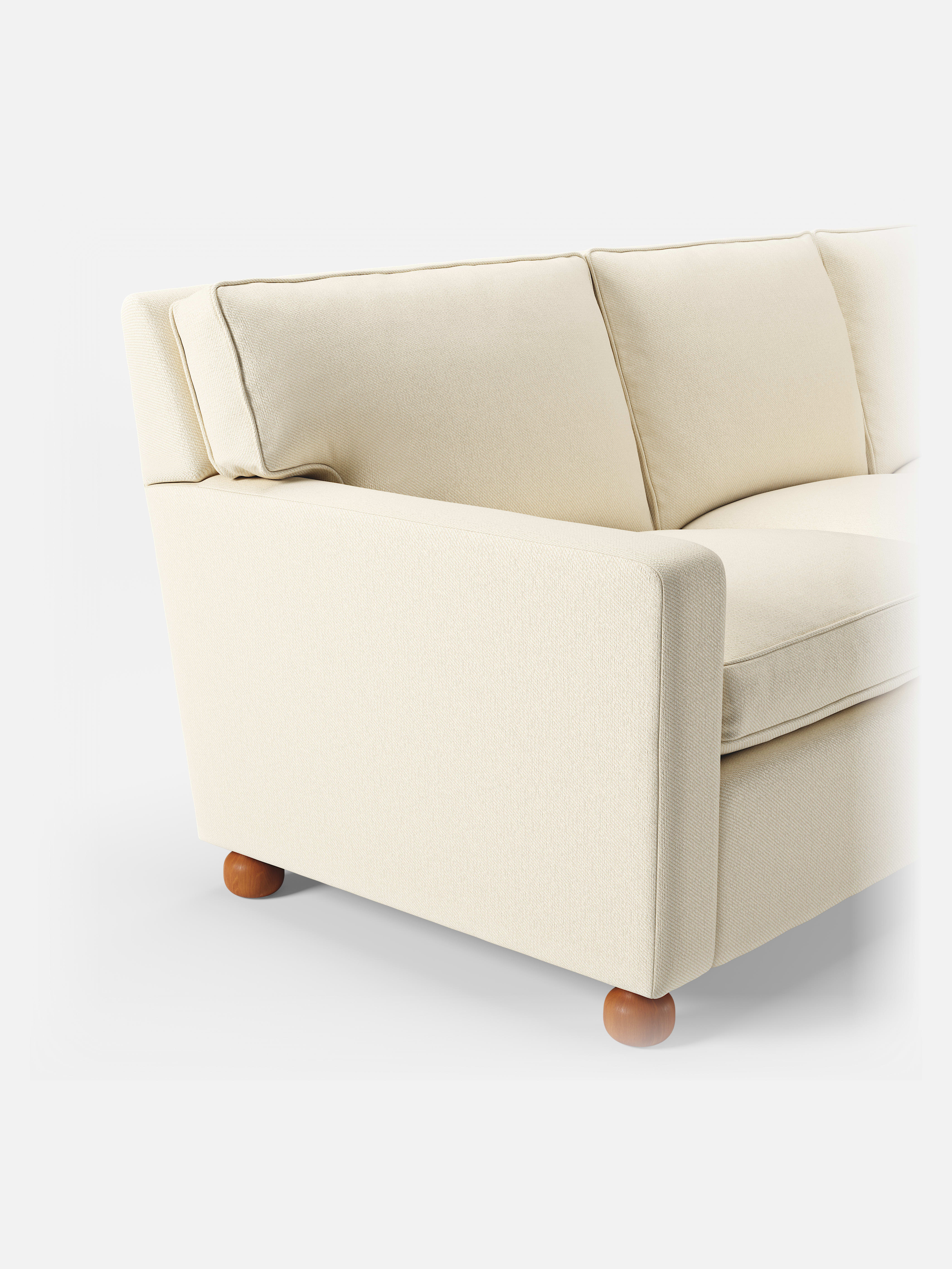 Product image thumbnail 1 of 0