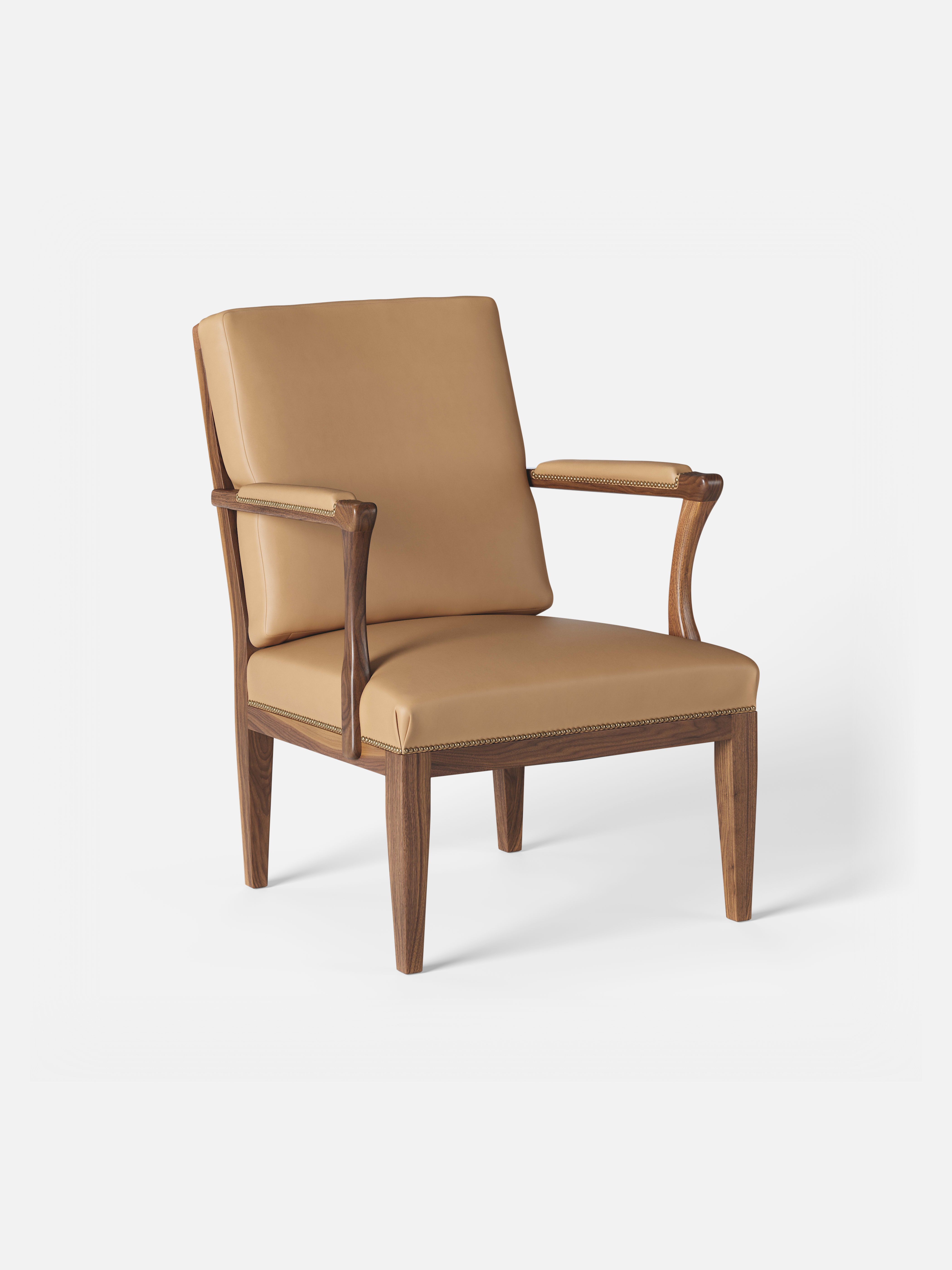 Product image thumbnail 1 of 0