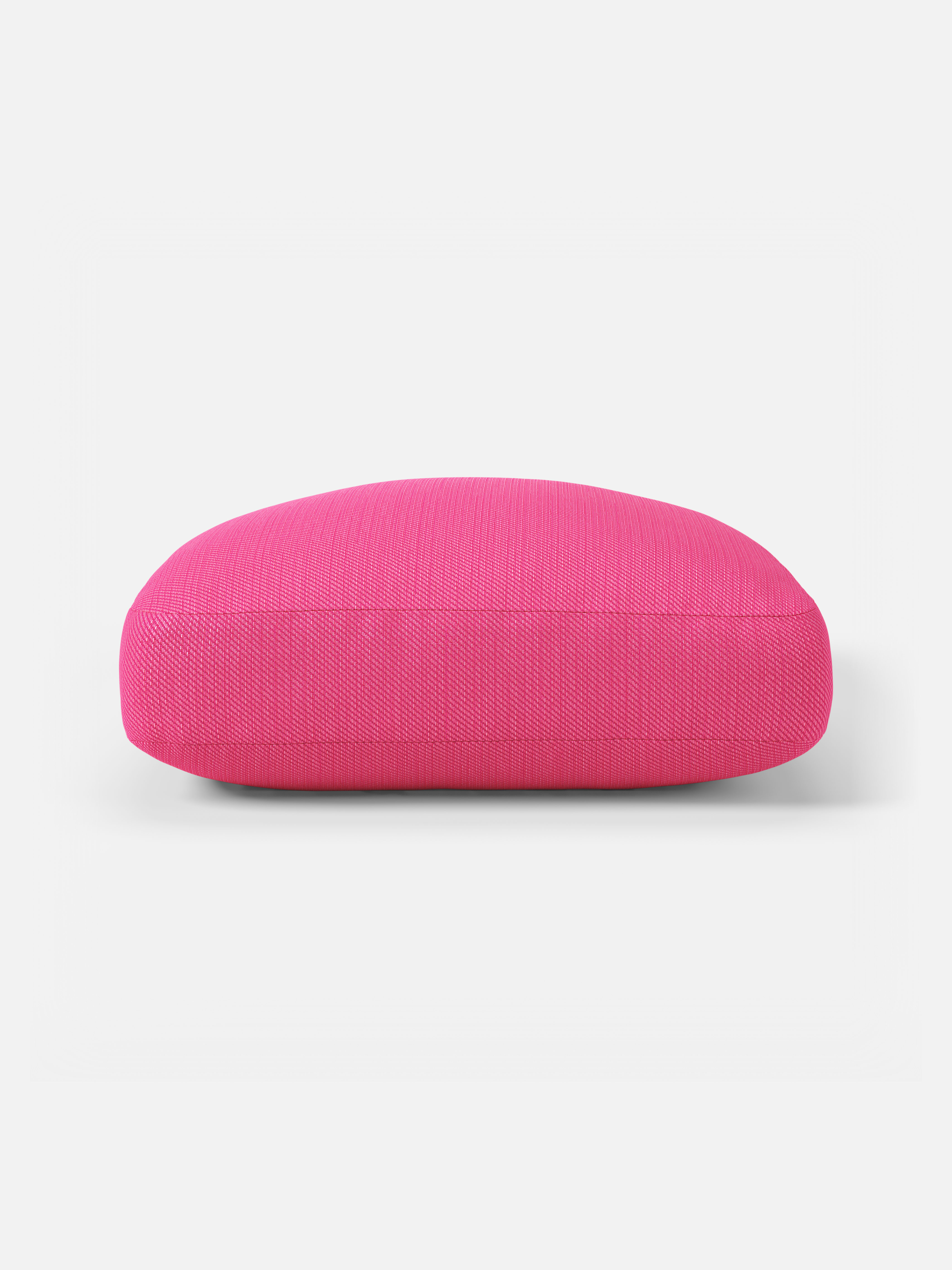 Chair Cushion Pad 311