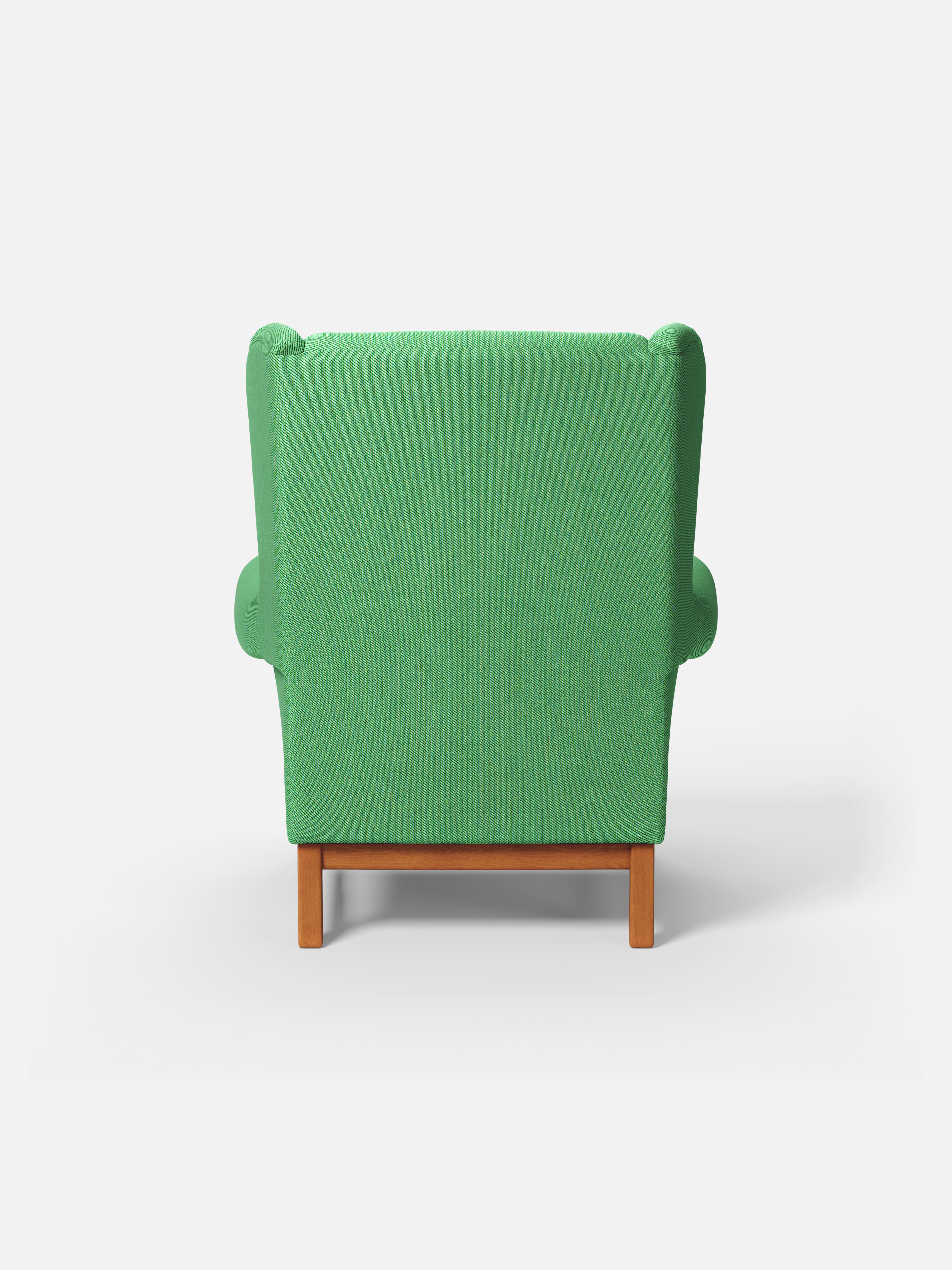 Product image thumbnail 1 of 0