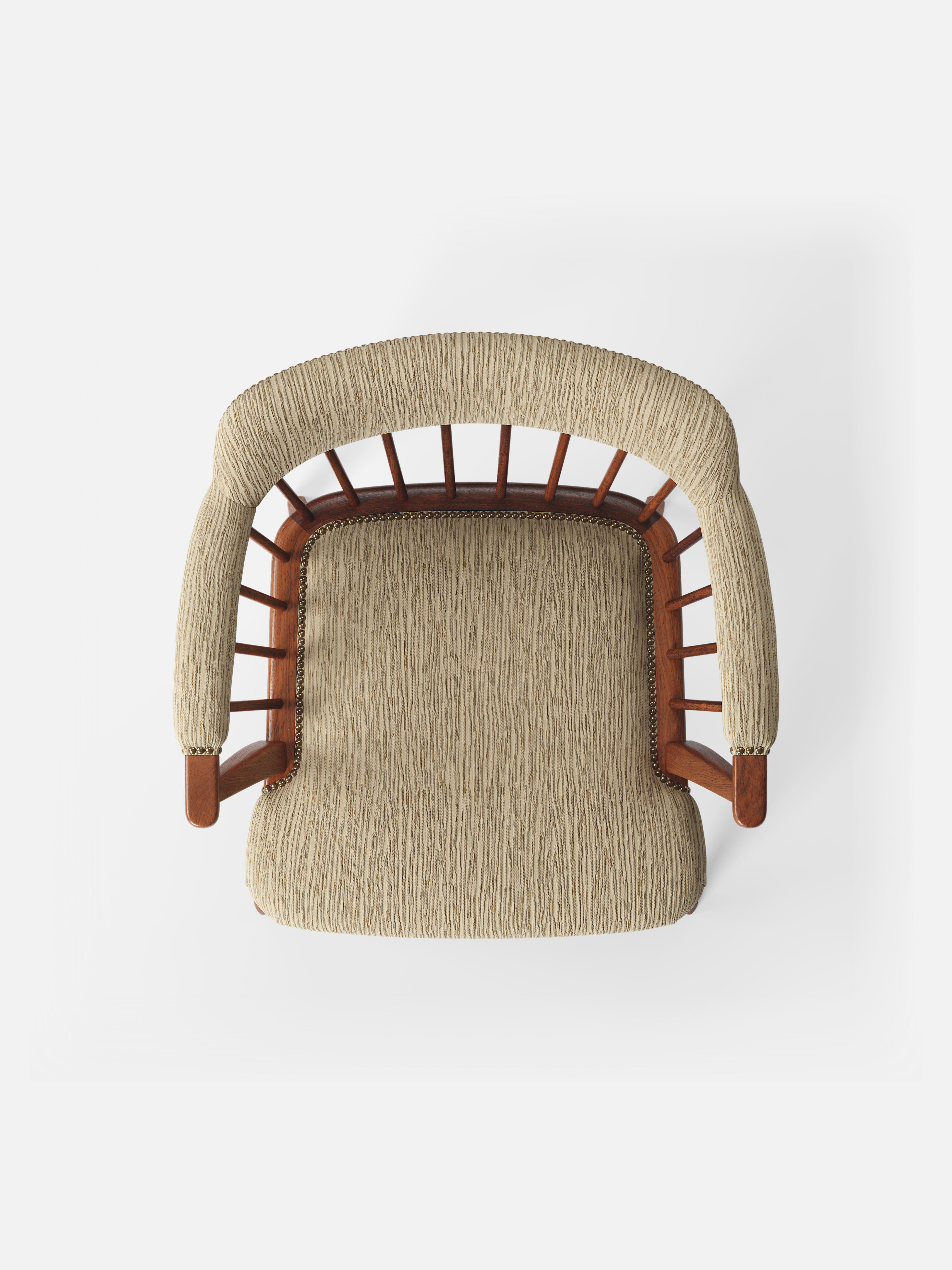 Product image thumbnail 1 of 0