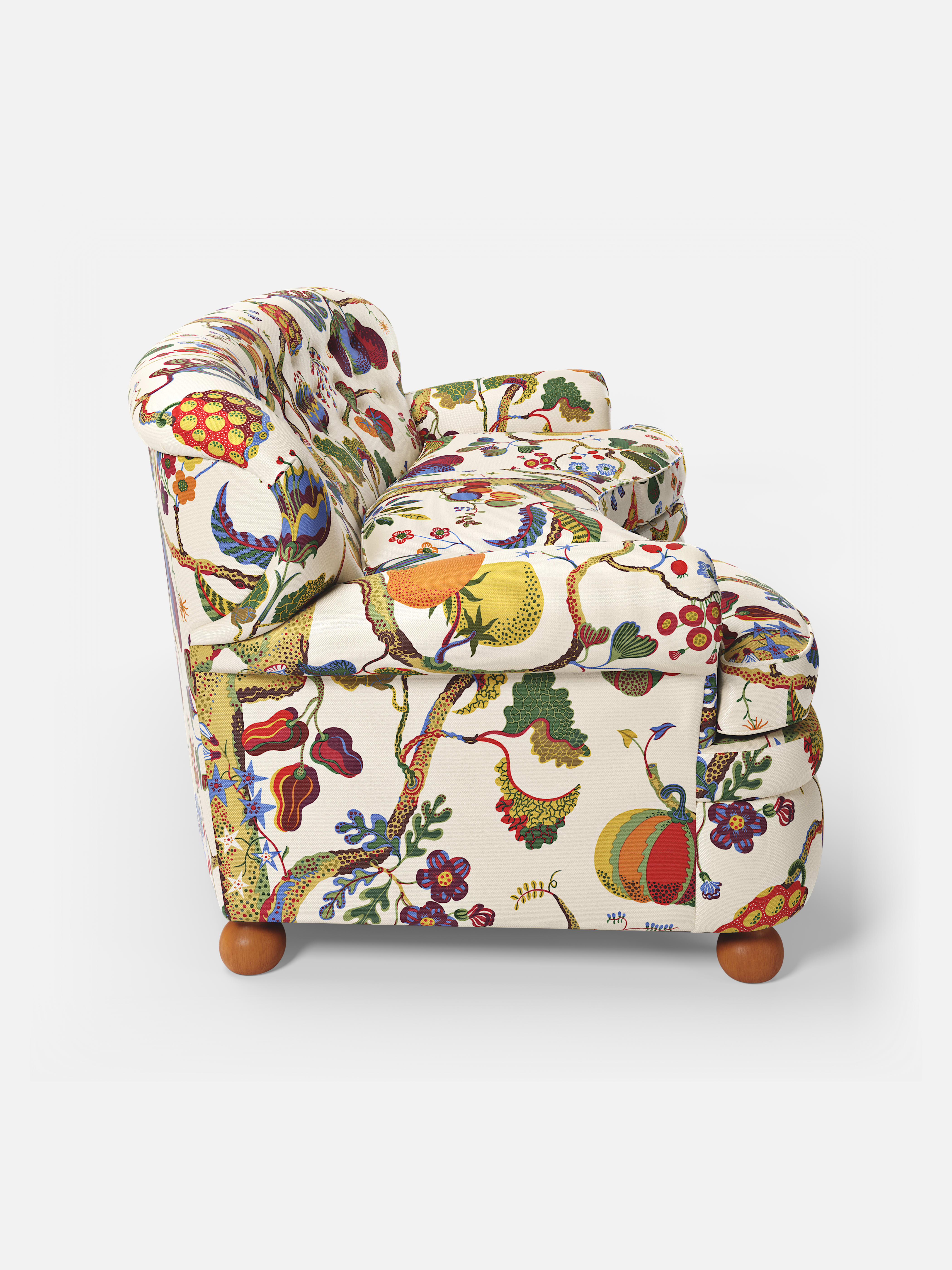 Product image thumbnail 1 of 0