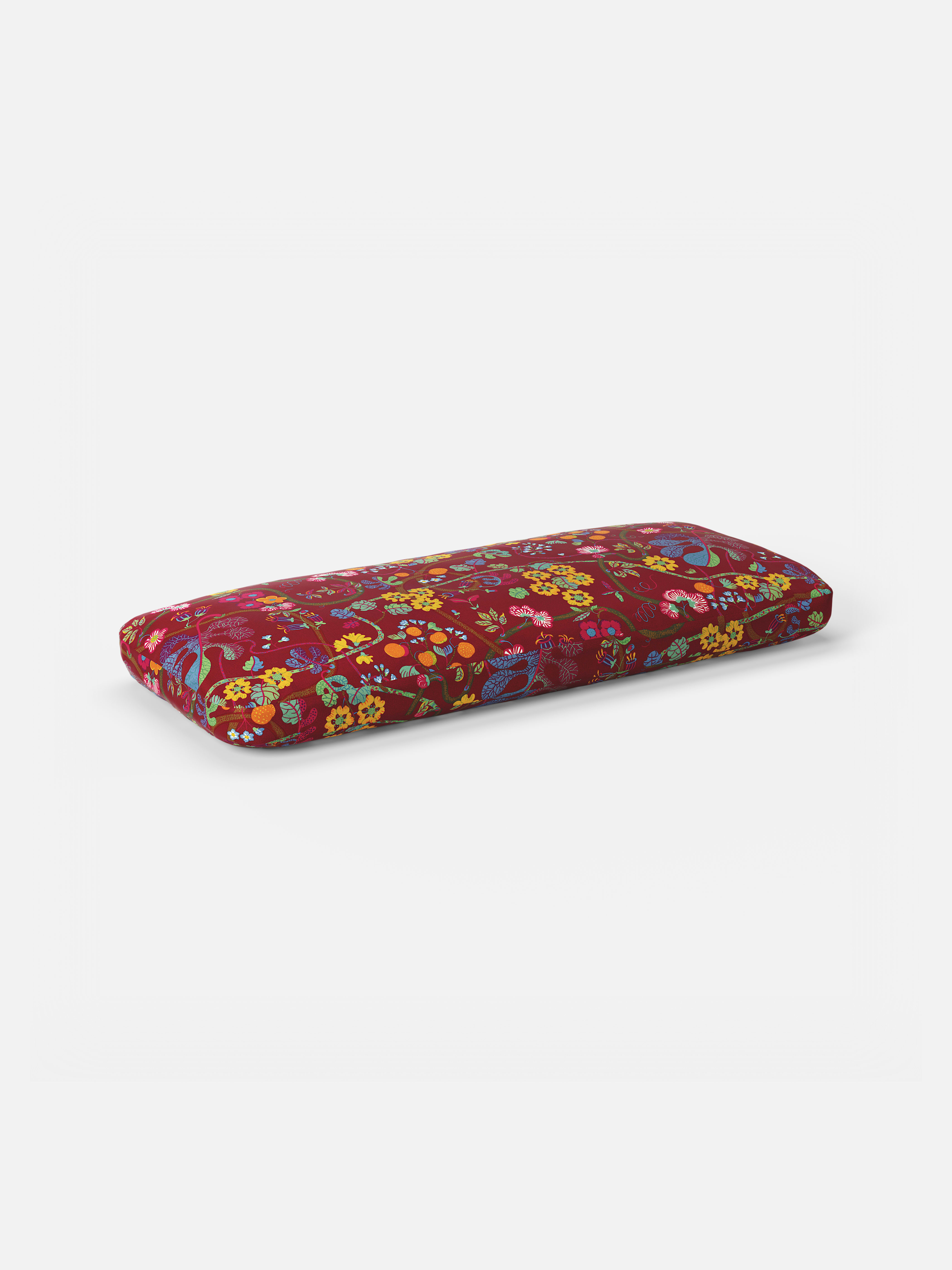 Product image thumbnail 2 of 0