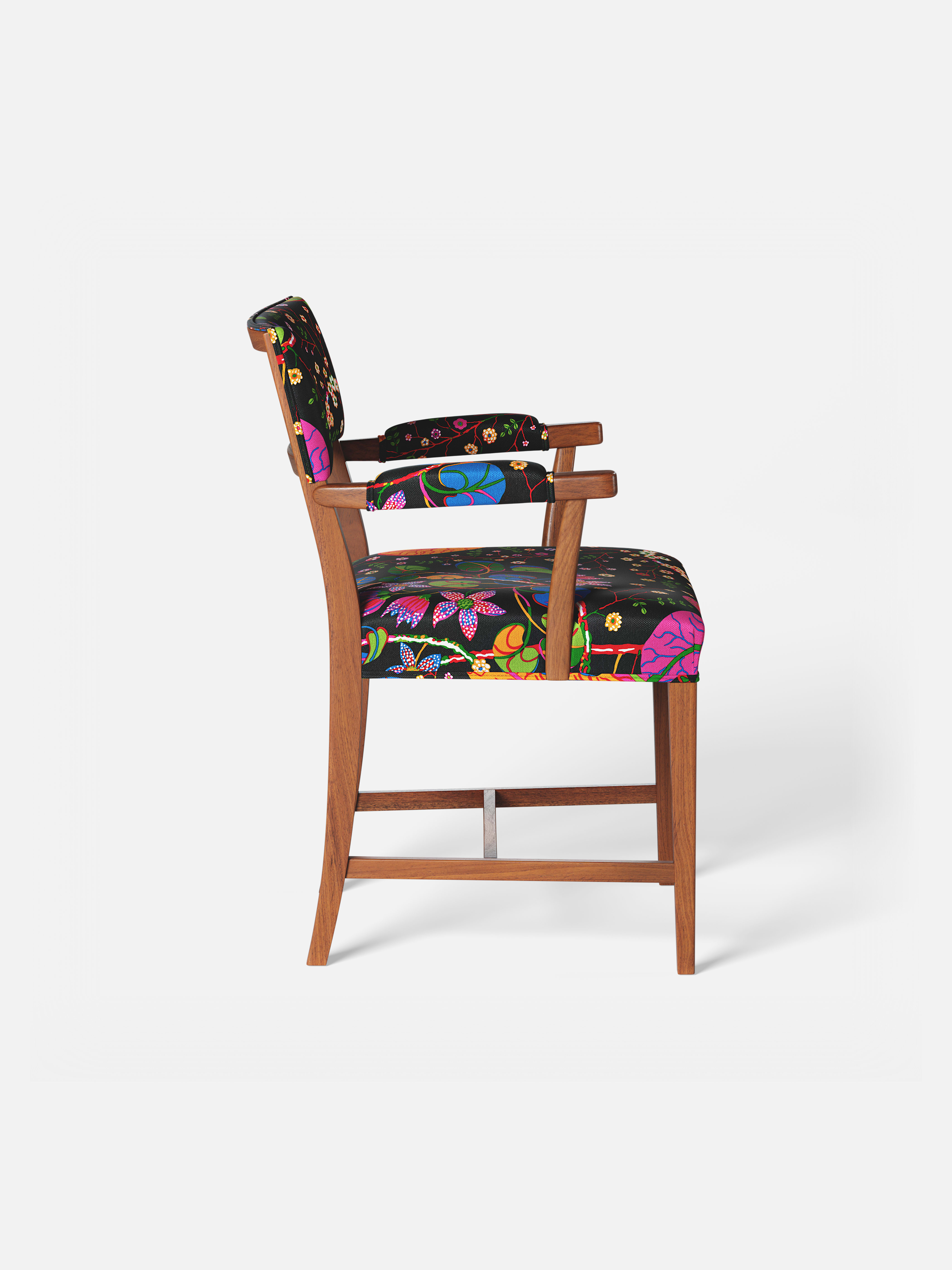 Product image thumbnail 1 of 0