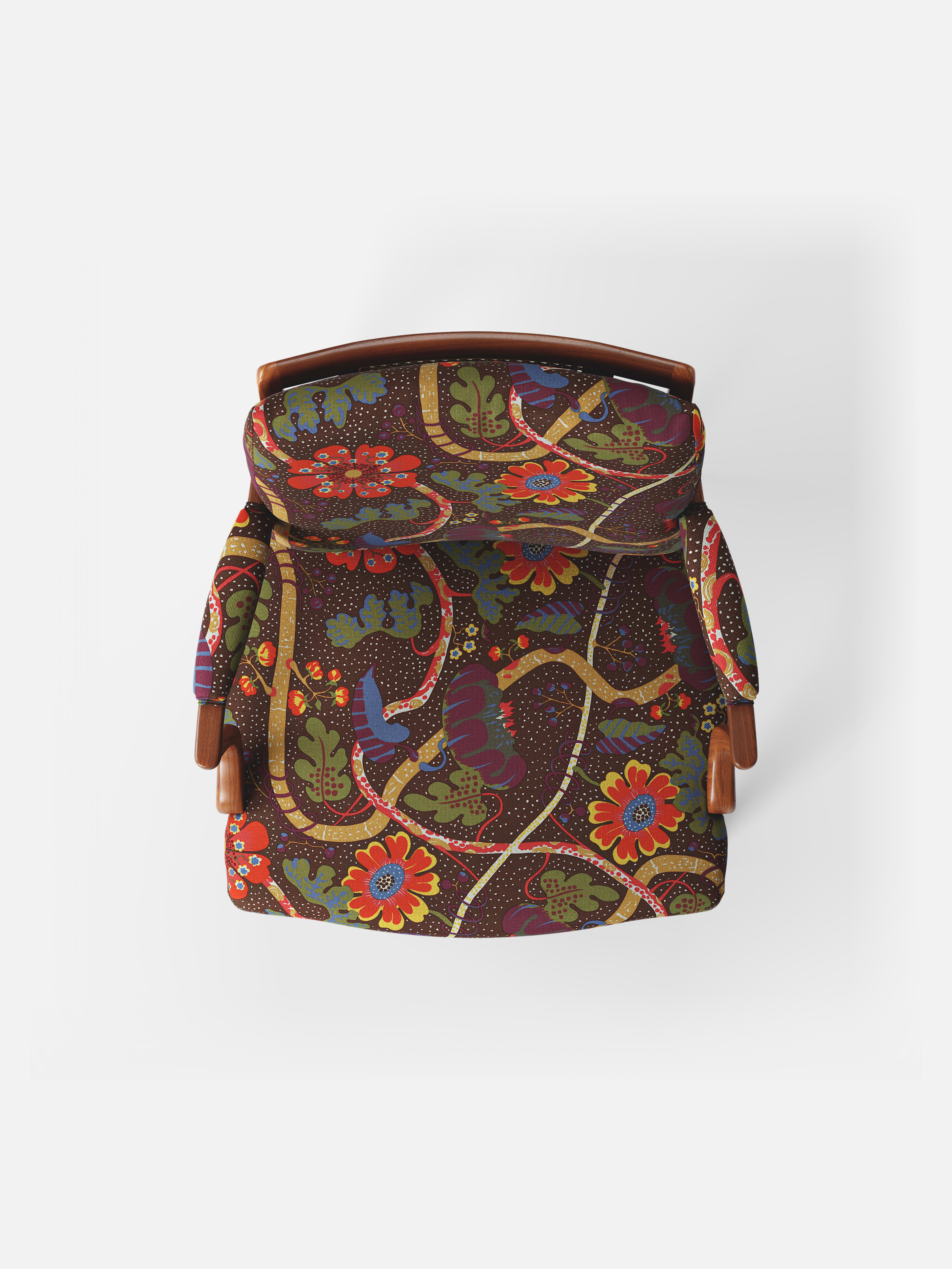 Product image thumbnail 1 of 0