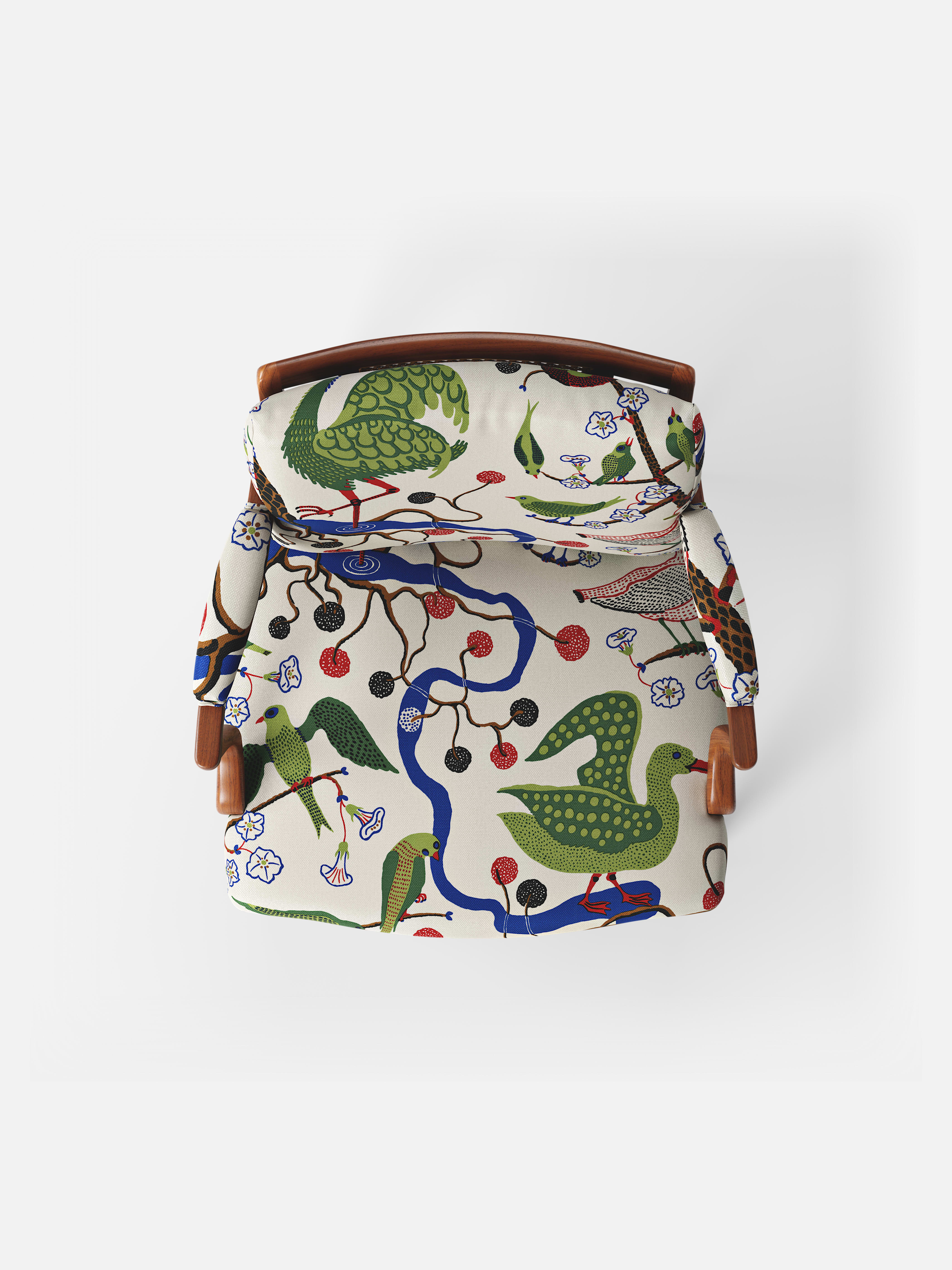 Product image thumbnail 1 of 0