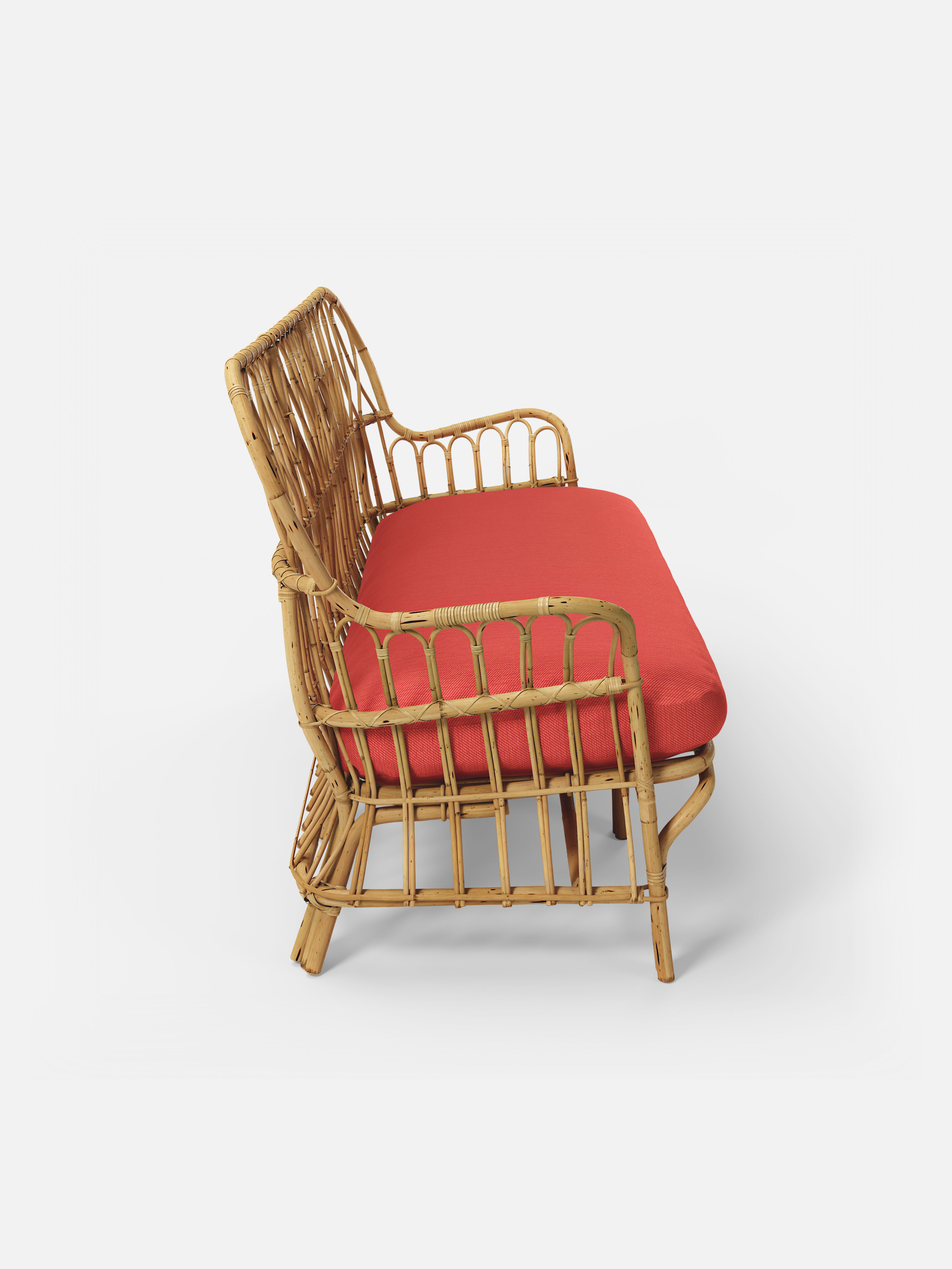 Product image thumbnail 1 of 0