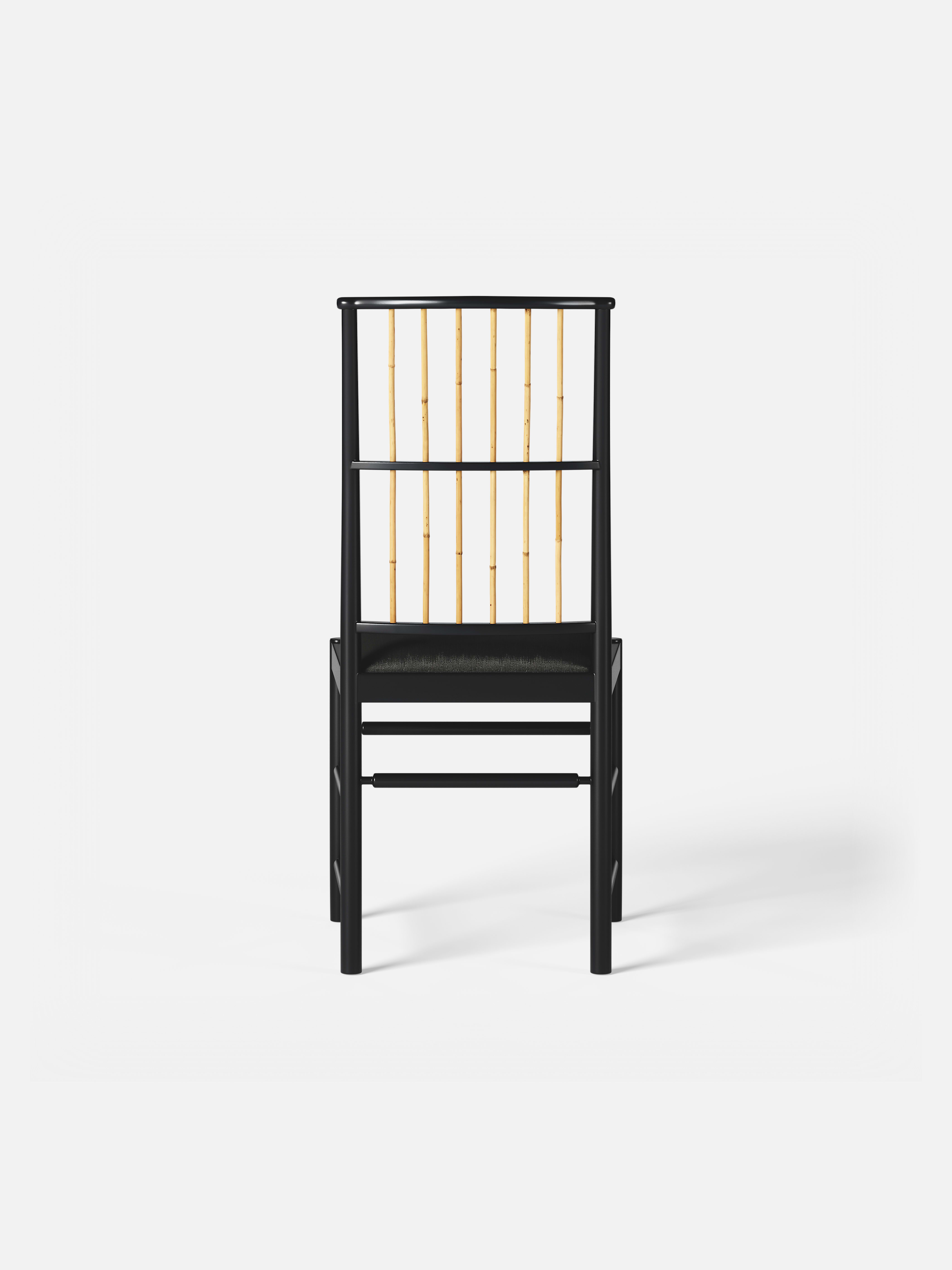 Product image thumbnail 1 of 0