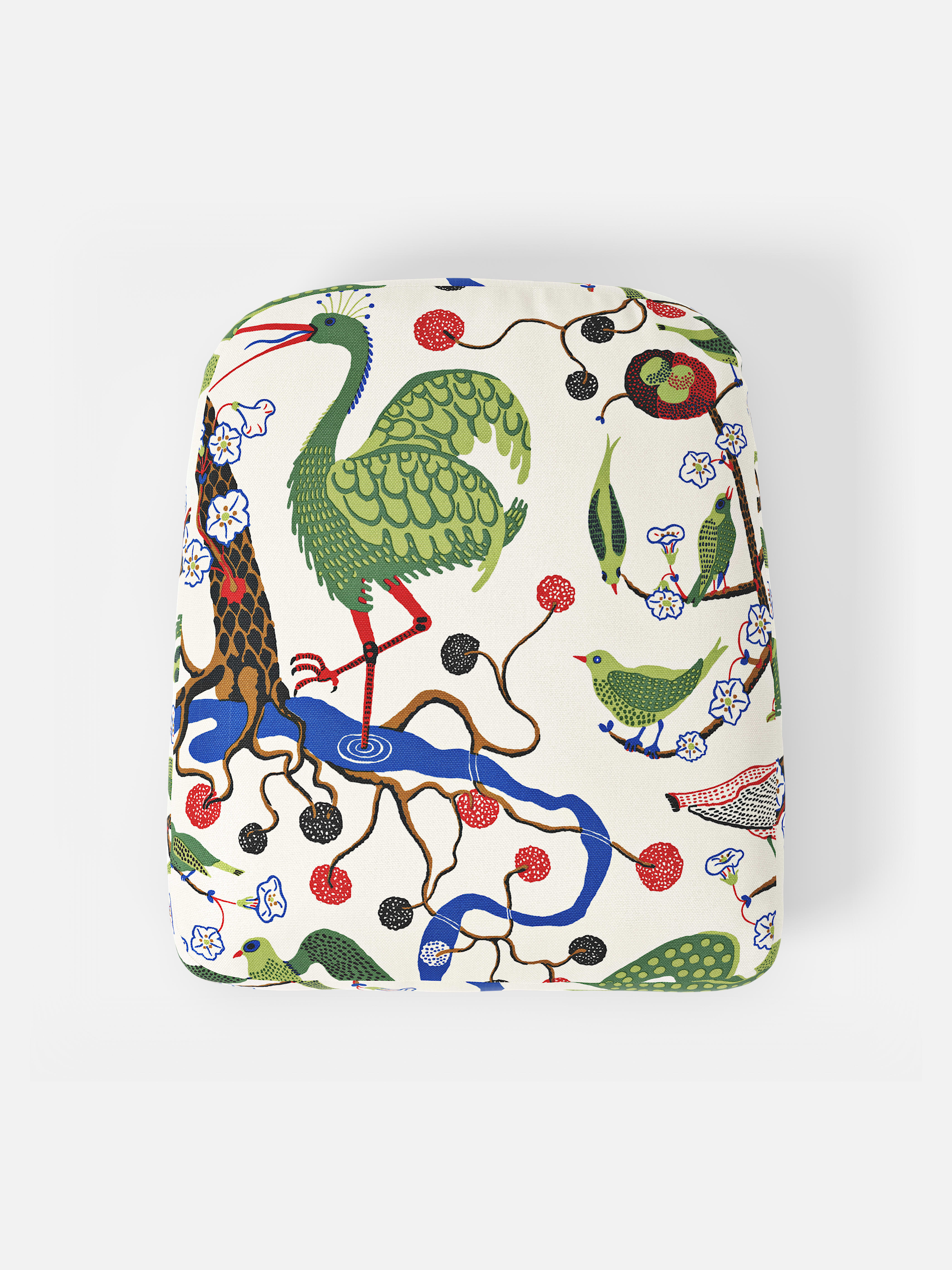 Product image thumbnail 1 of 0