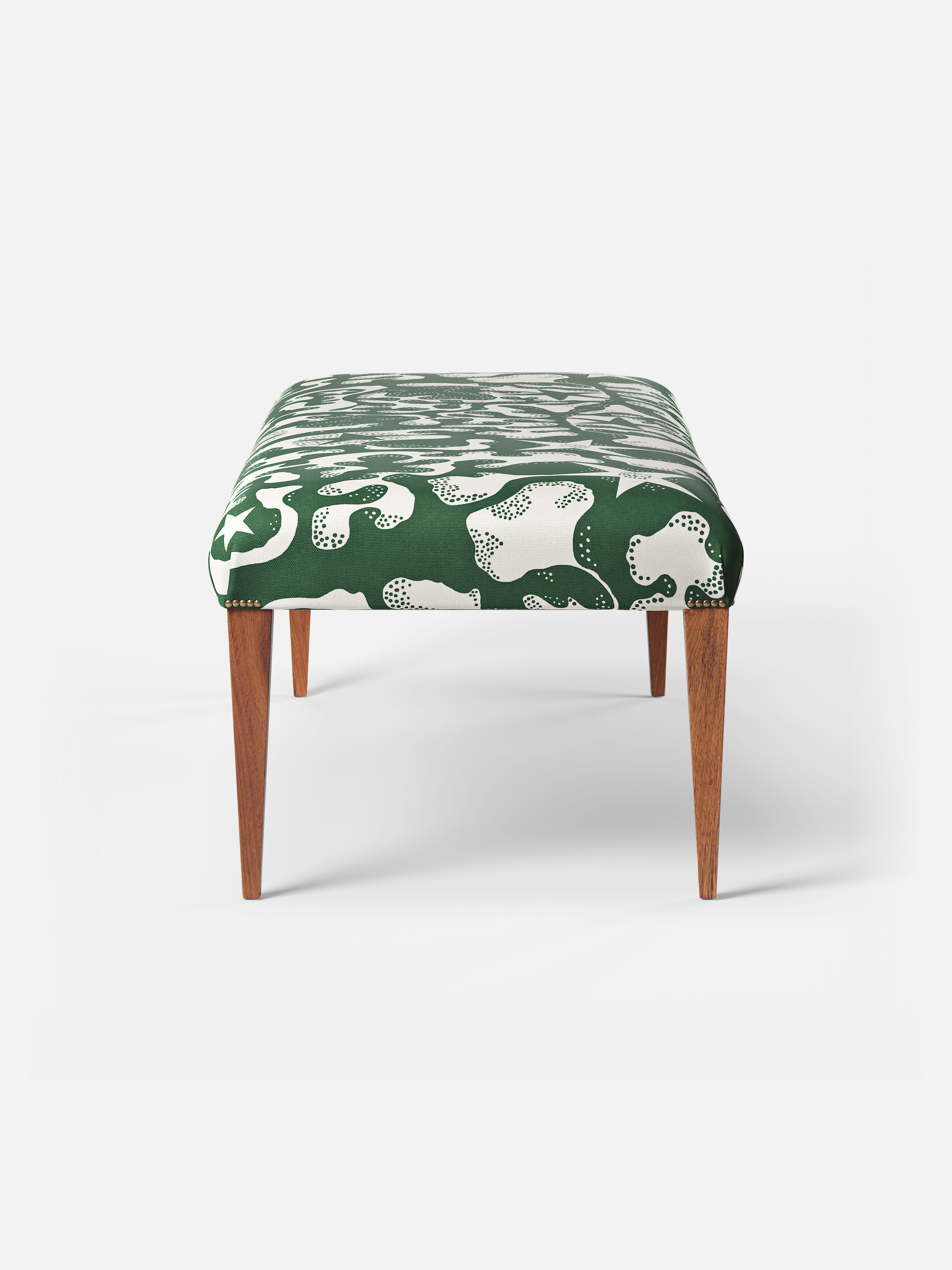 Product image thumbnail 1 of 0