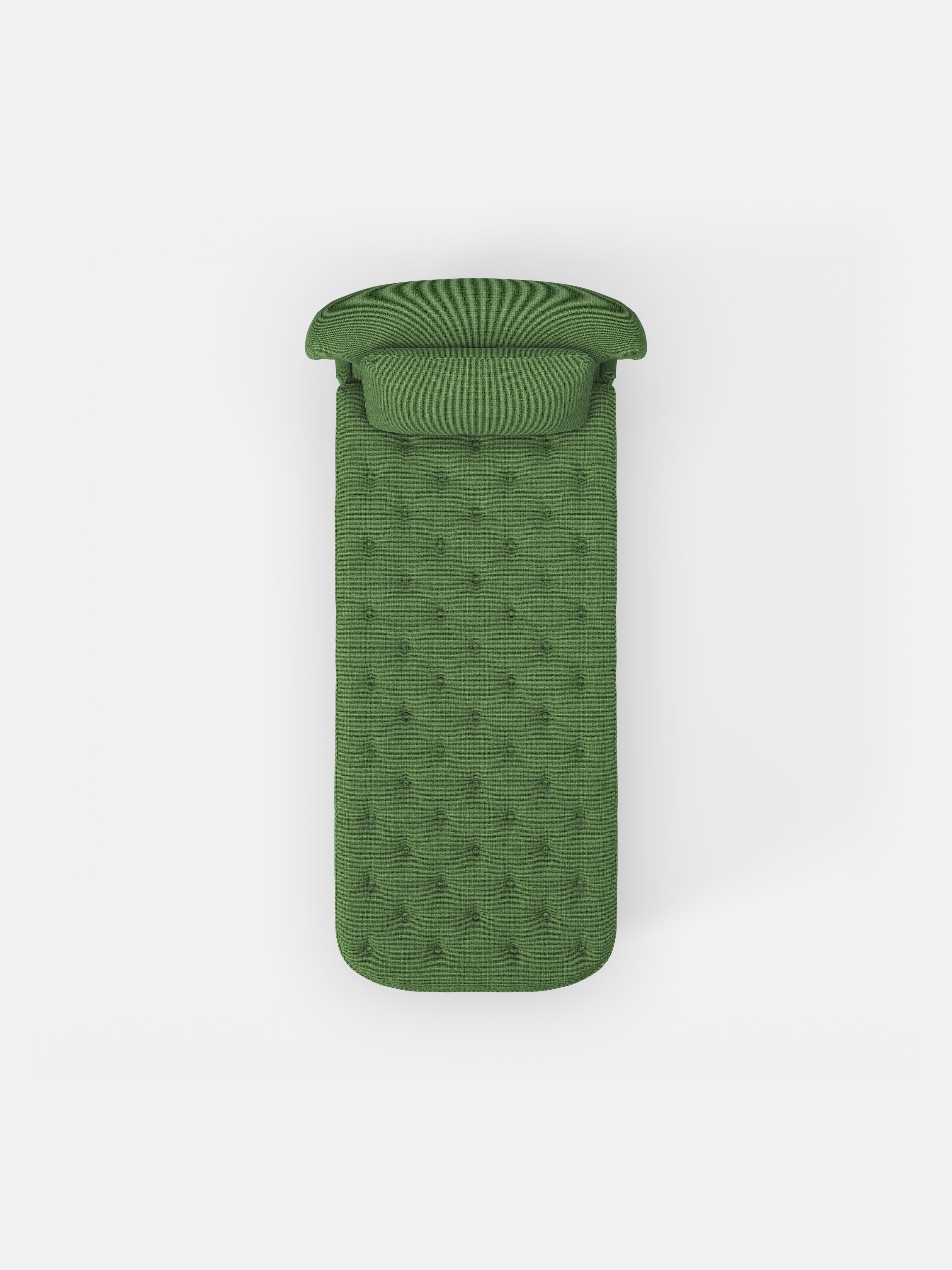 Product image thumbnail 1 of 0