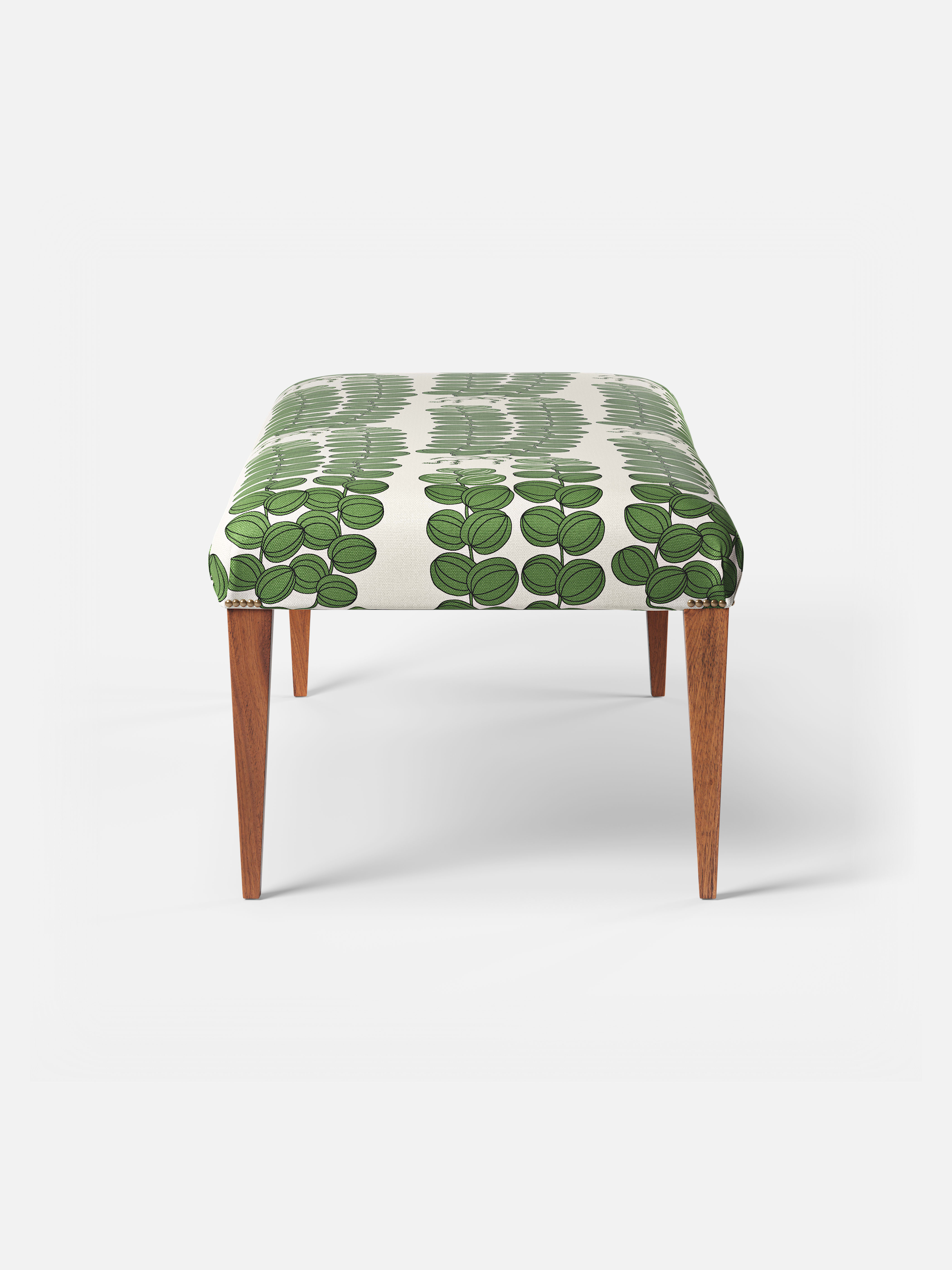 Product image thumbnail 1 of 0
