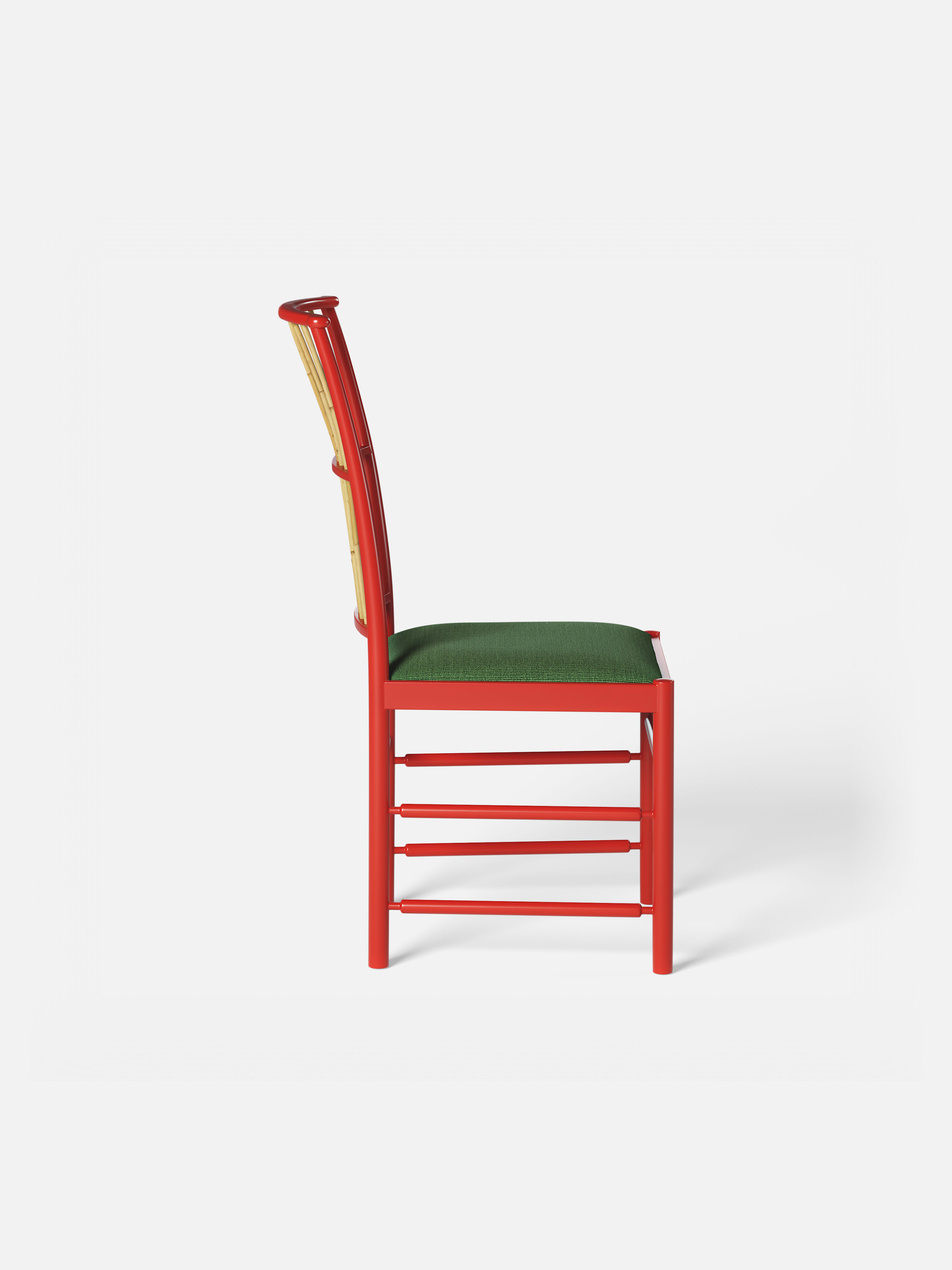 Product image thumbnail 1 of 0