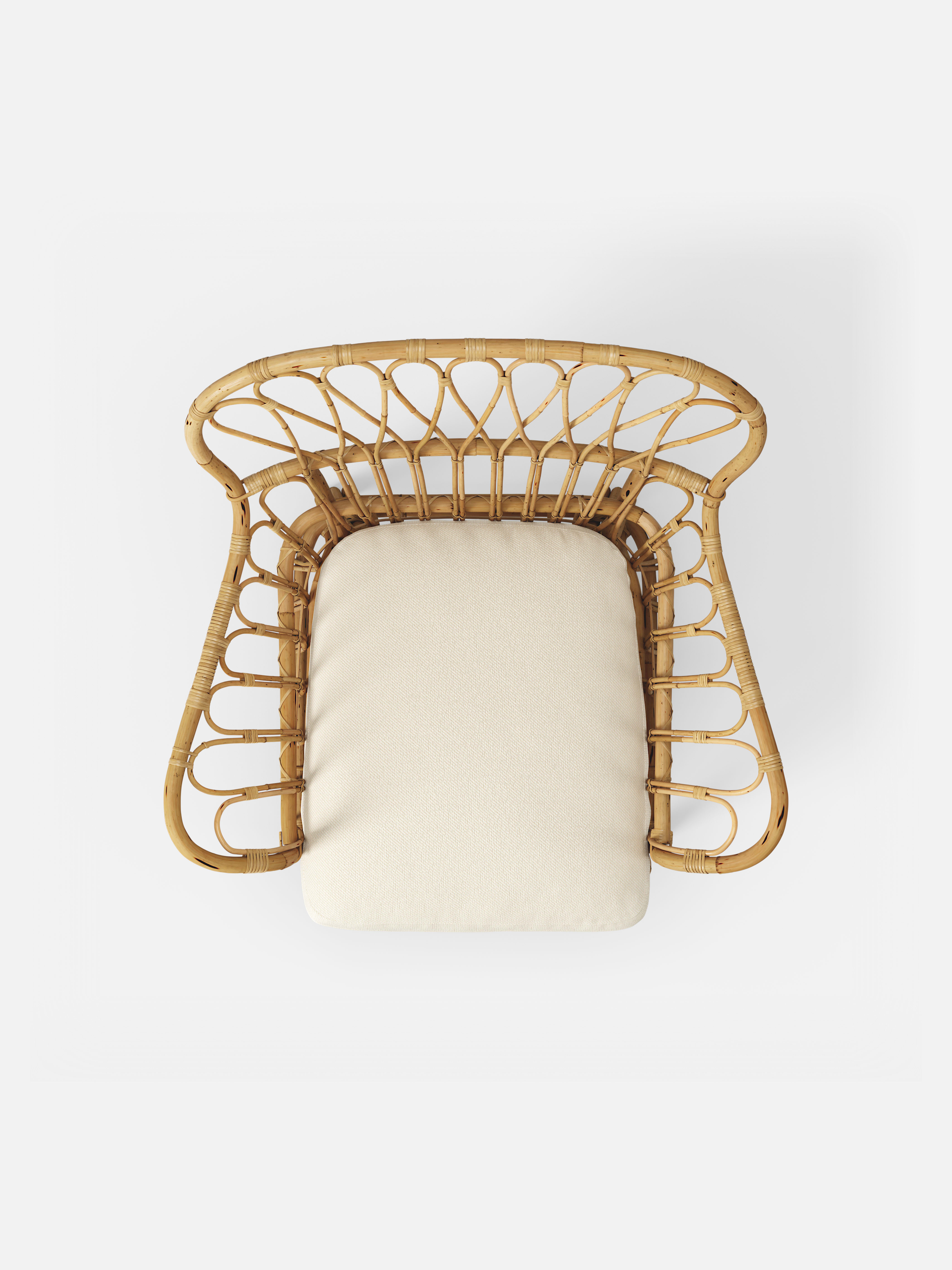 Product image thumbnail 1 of 0