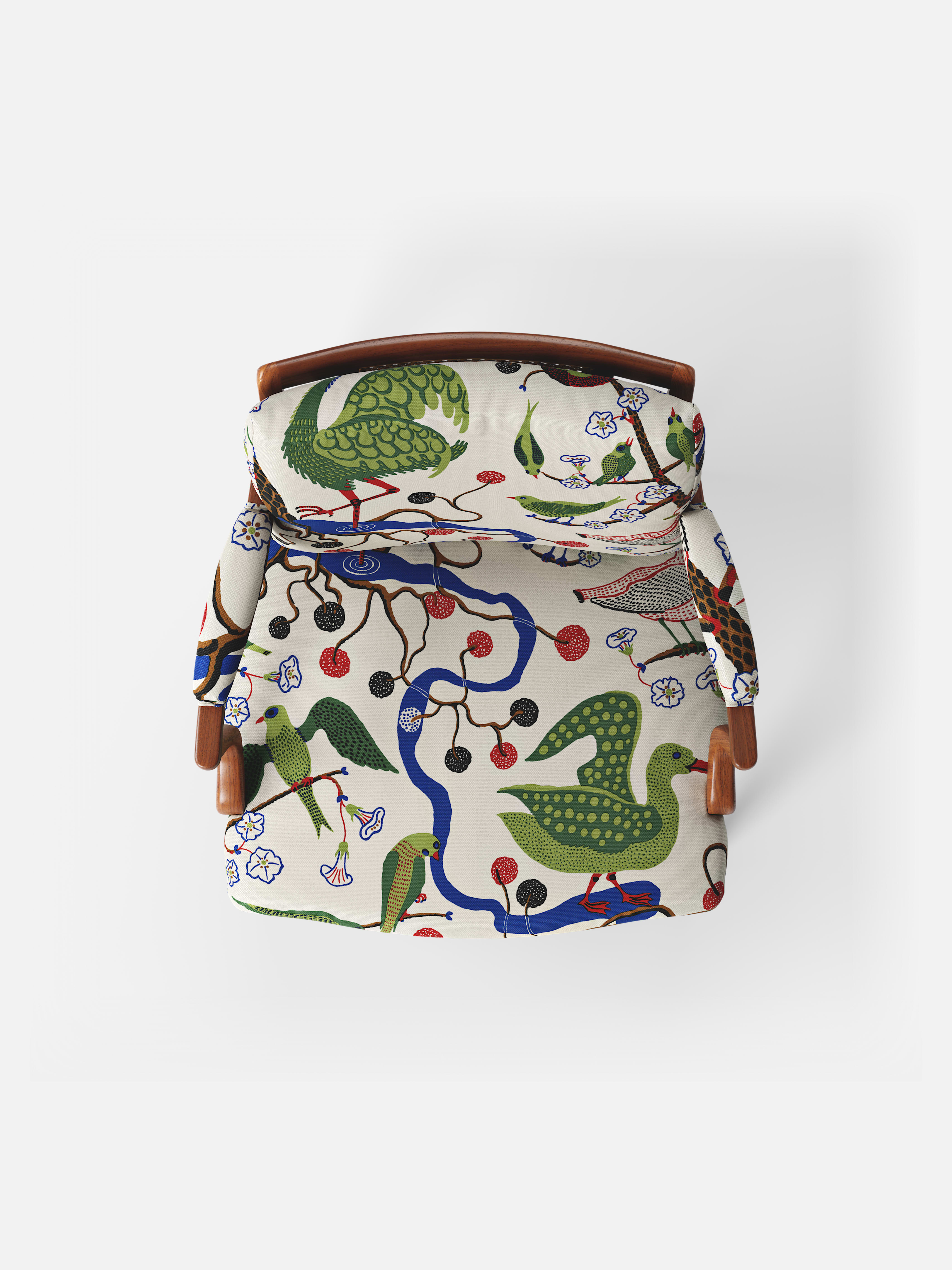 Product image thumbnail 1 of 0