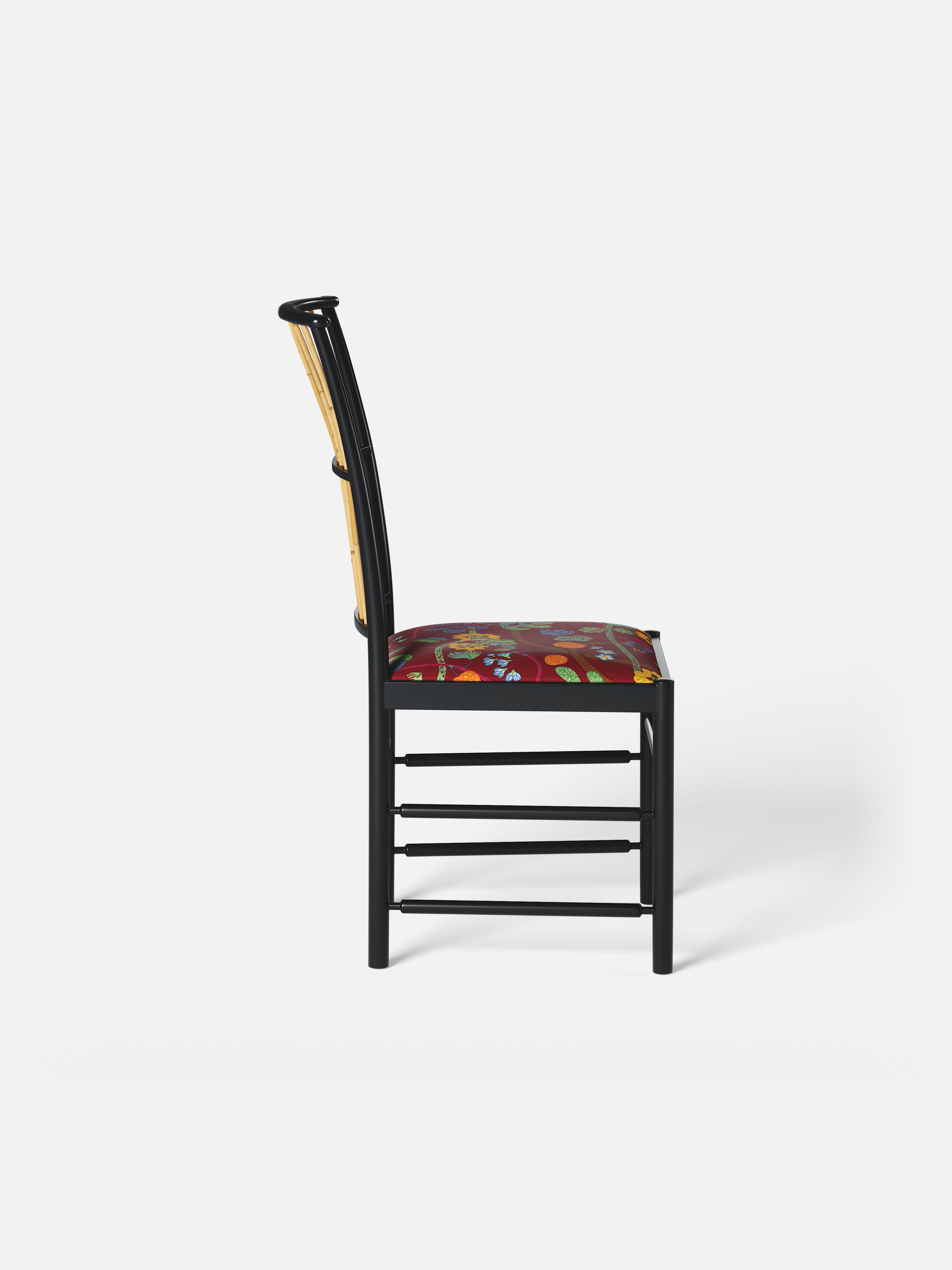 Product image thumbnail 1 of 0