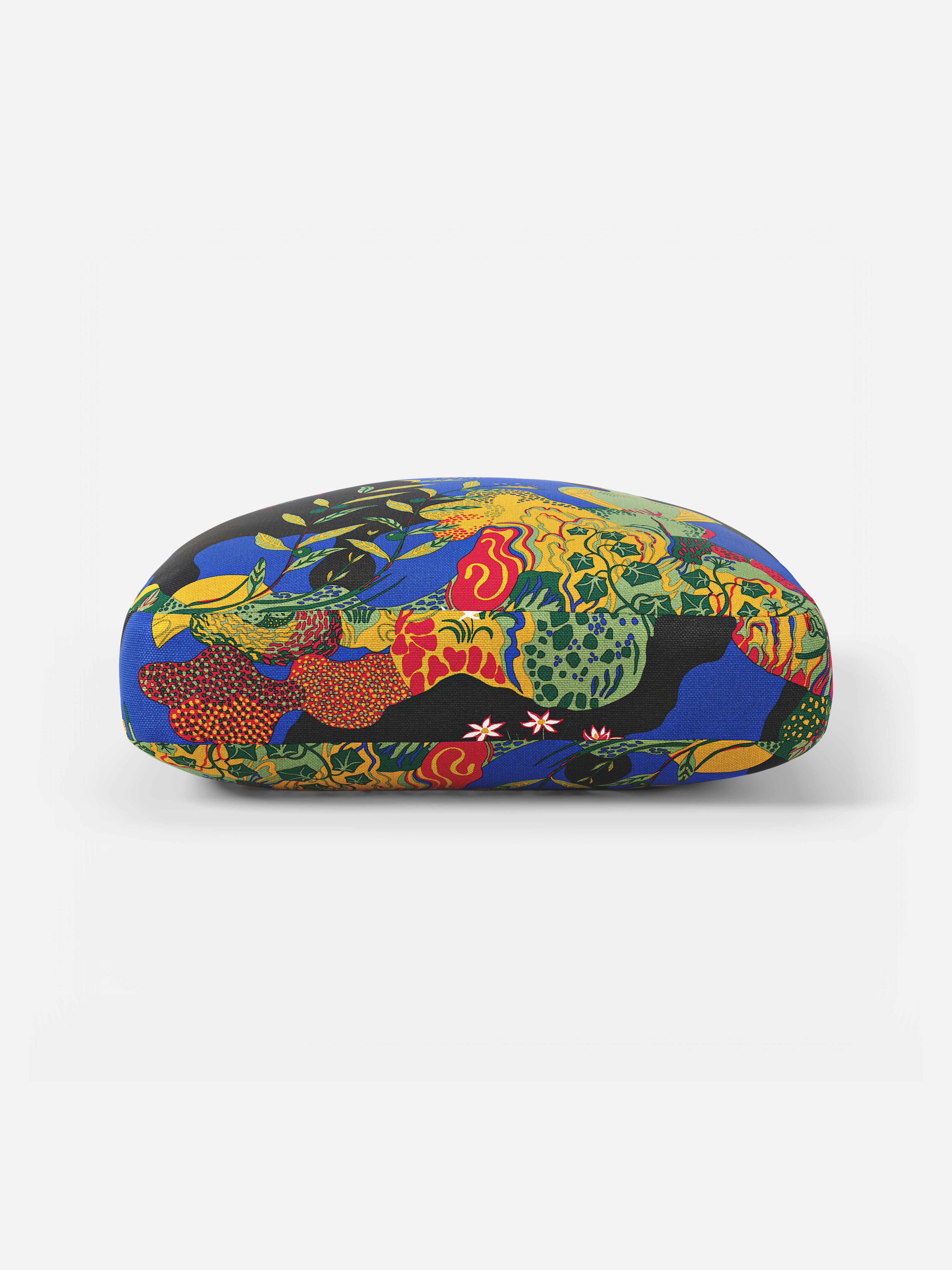 Chair Cushion Pad 311