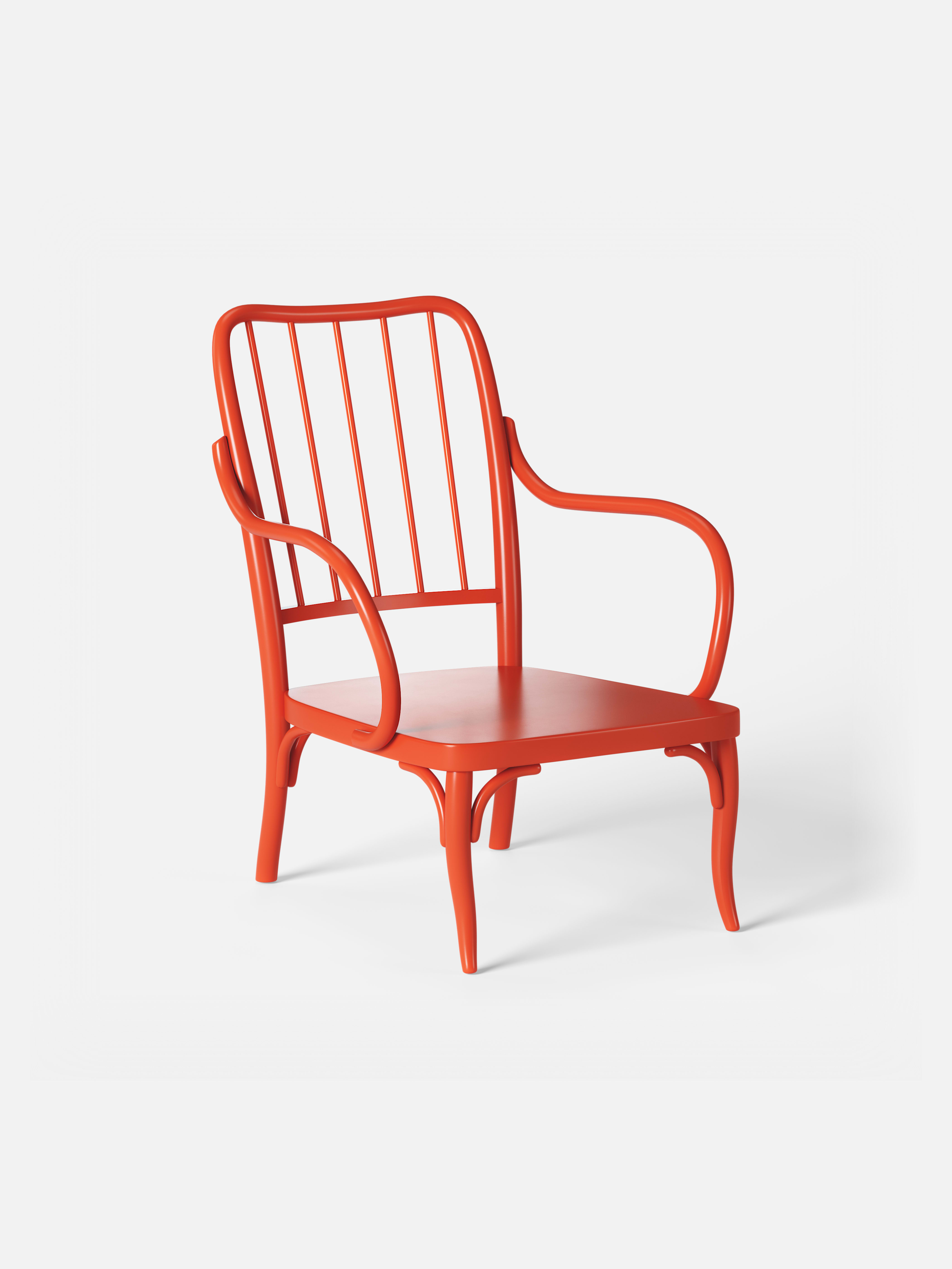 Product image thumbnail 1 of 0
