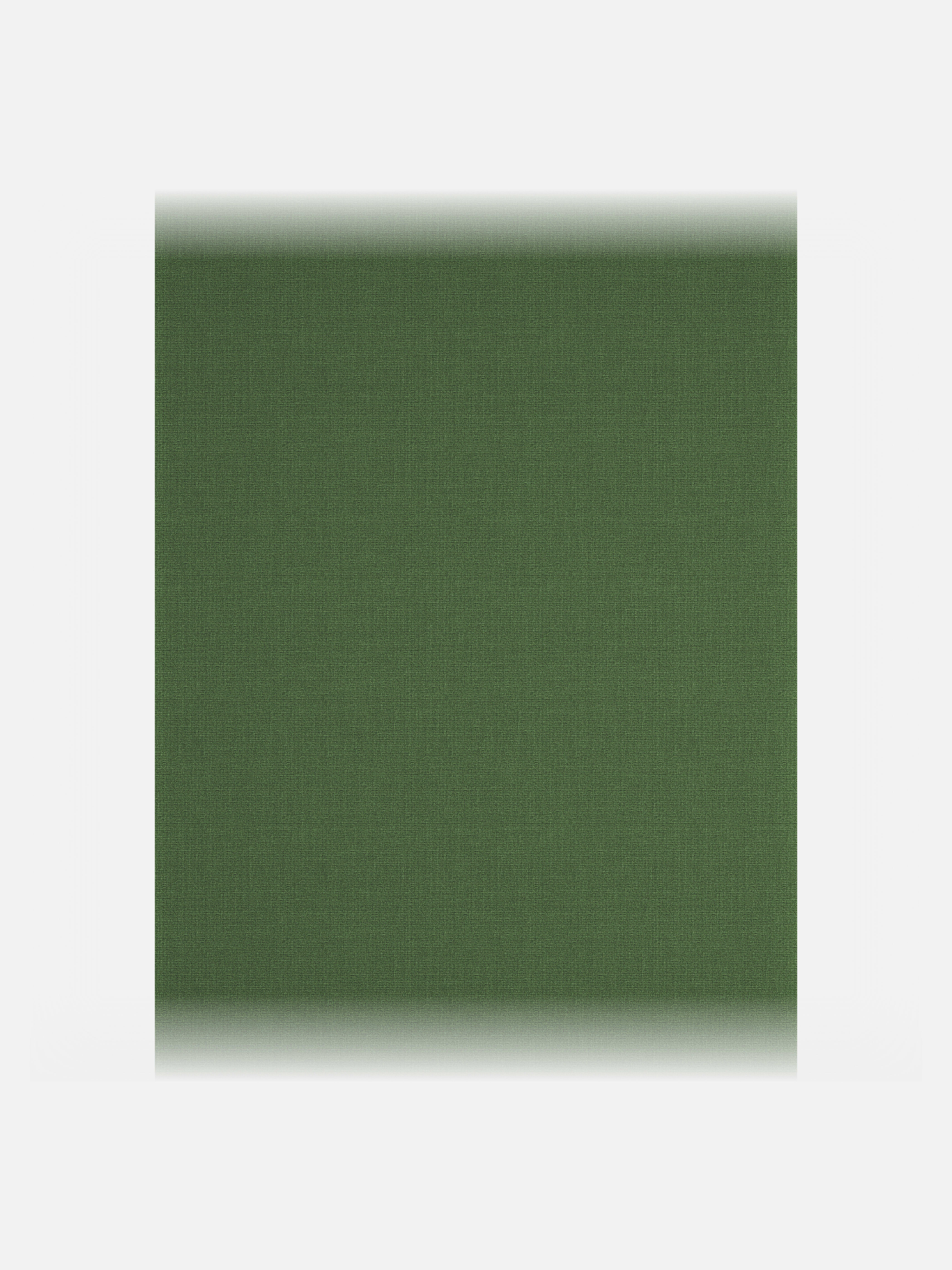 Fabric Sample Svenskt Tenn Heavy Linen