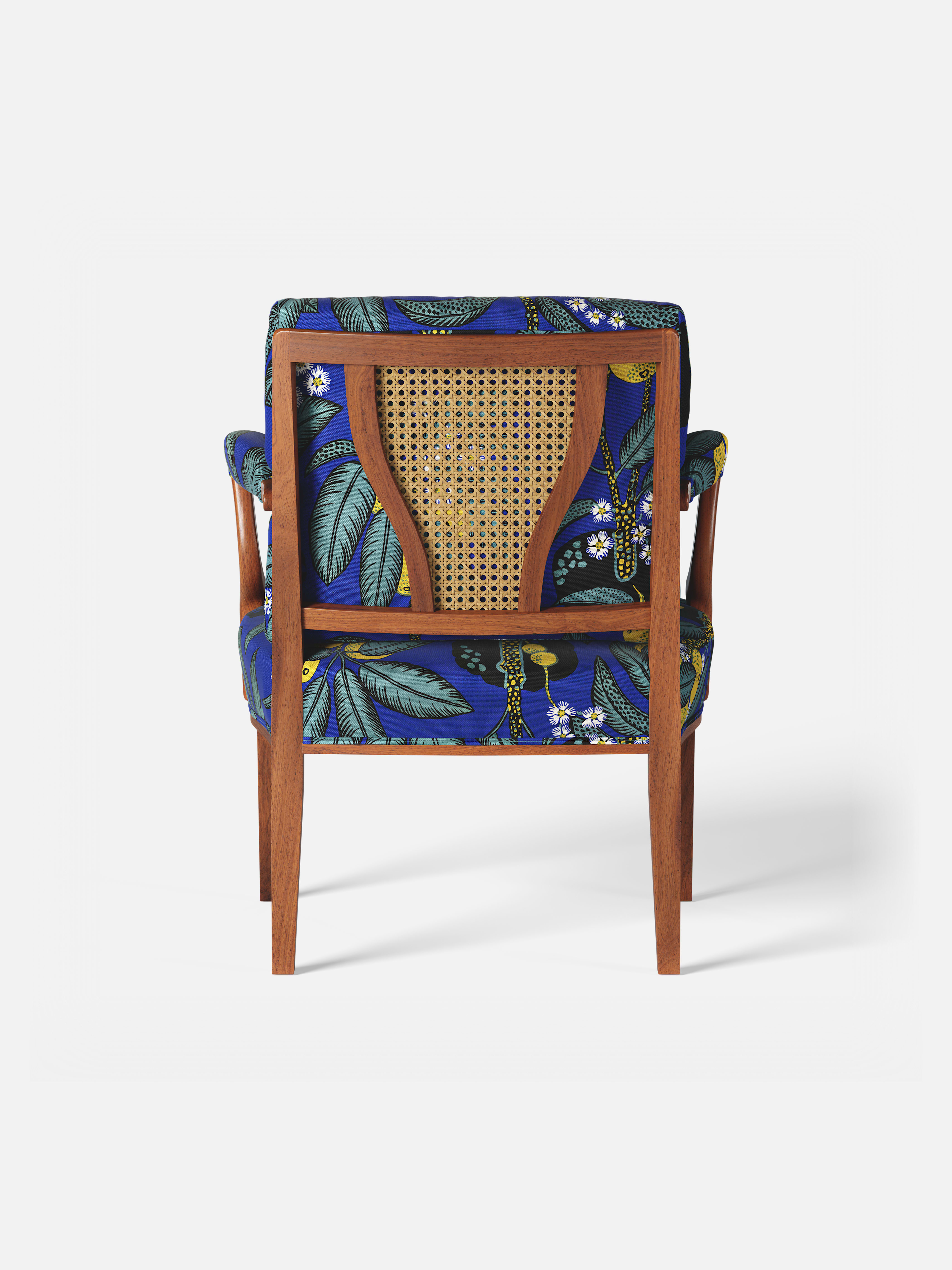 Product image thumbnail 1 of 0