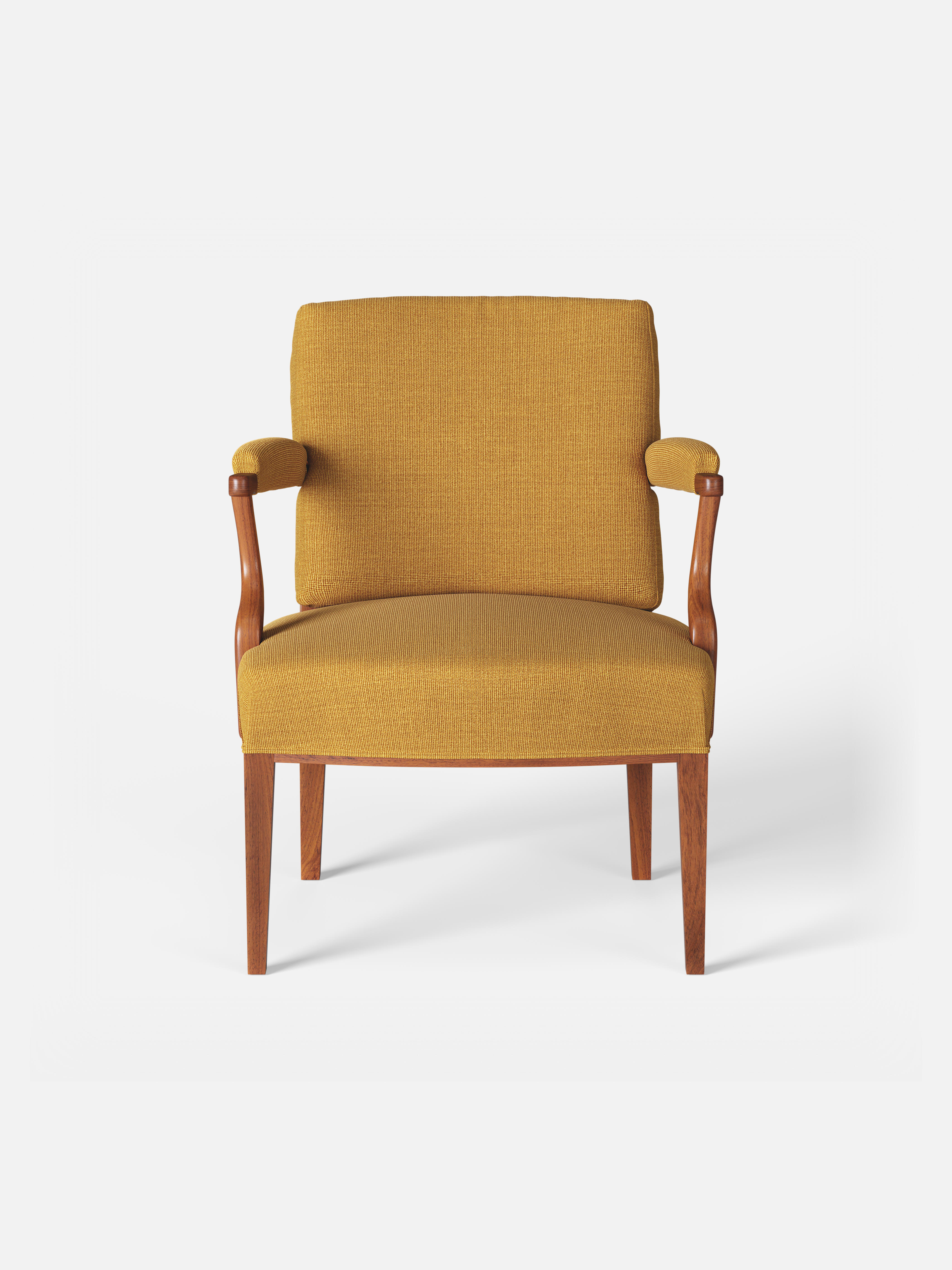 Product image thumbnail 1 of 0