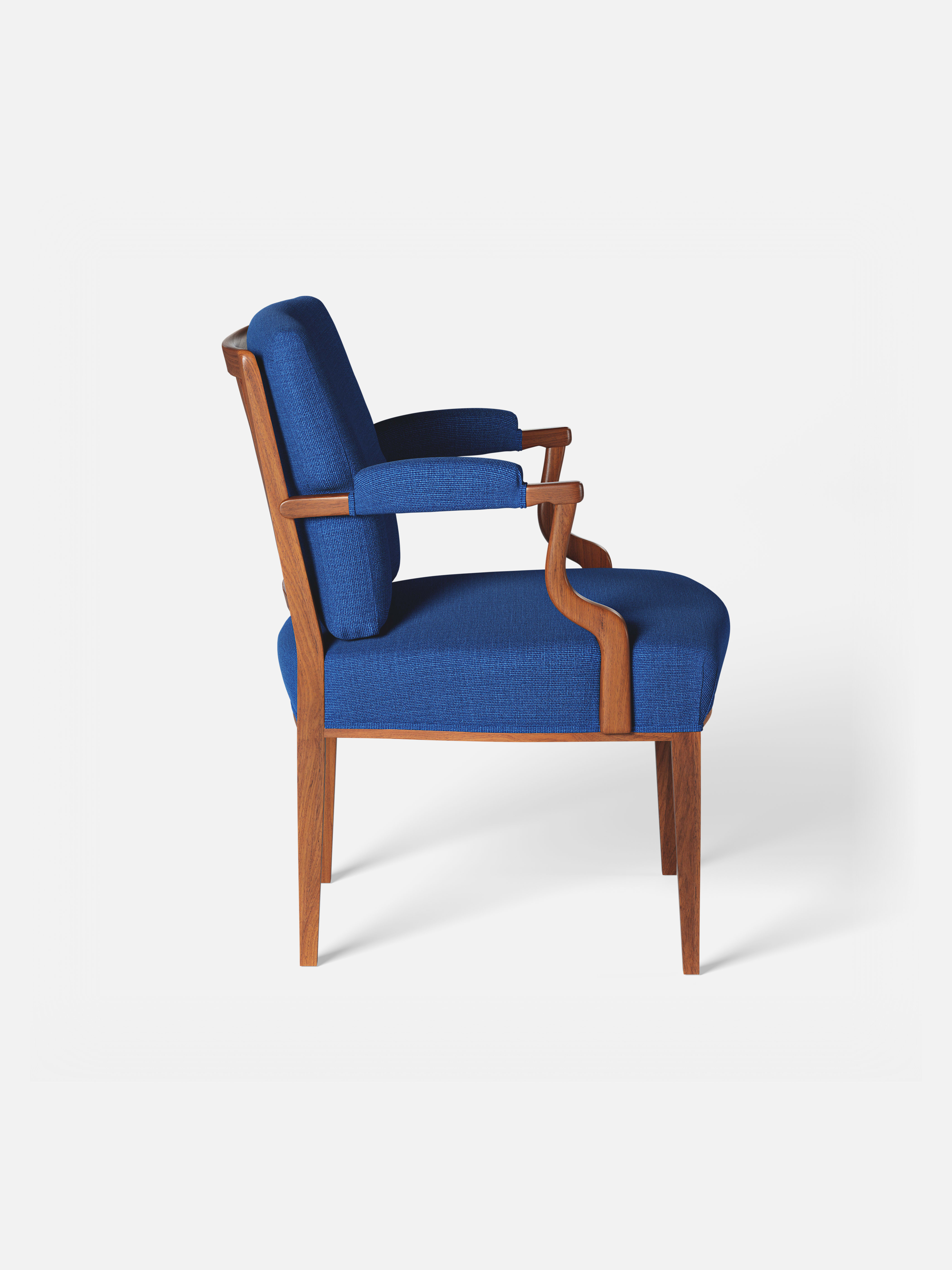 Product image thumbnail 1 of 0