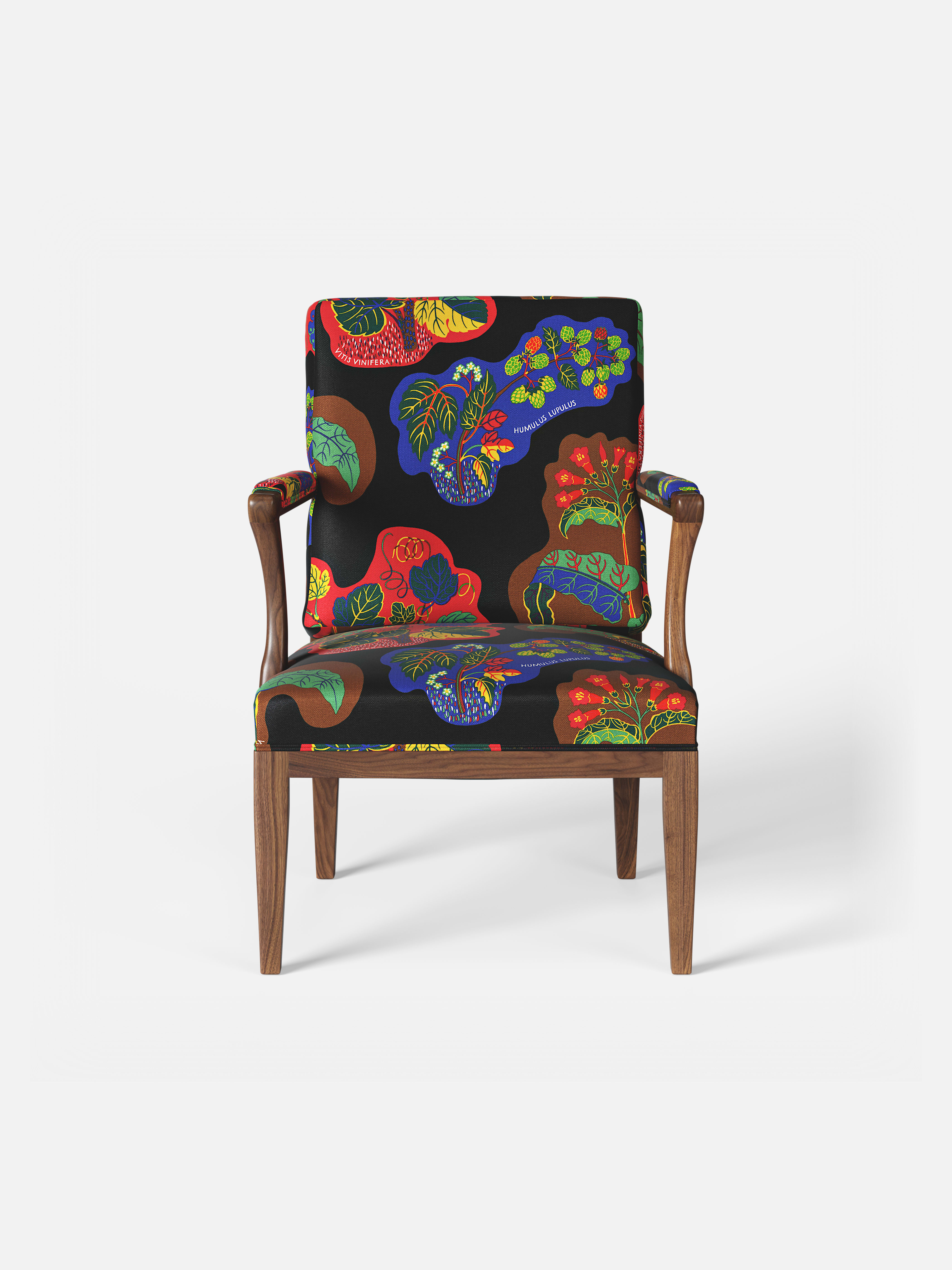 Armchair 868