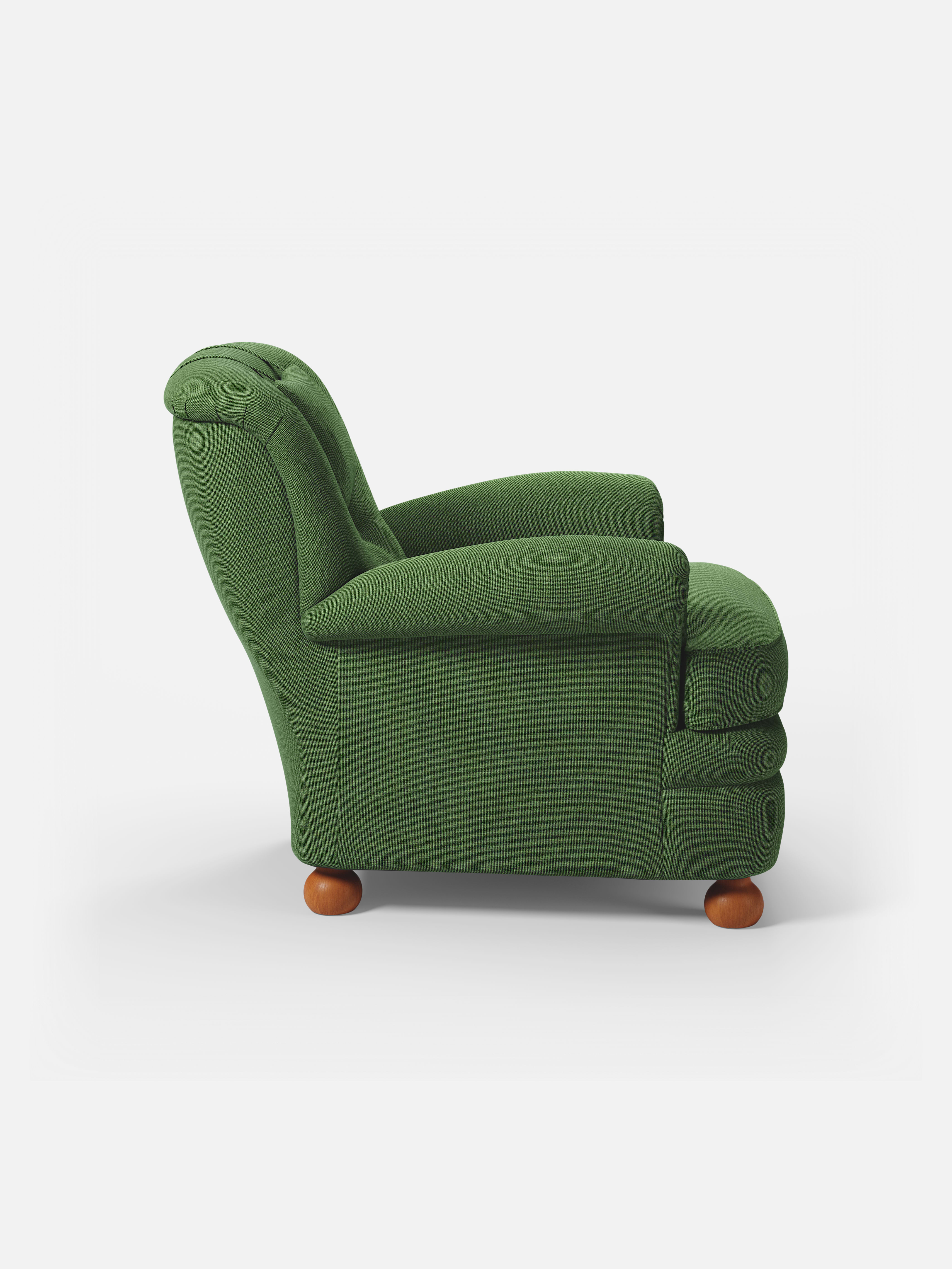 Product image thumbnail 1 of 0