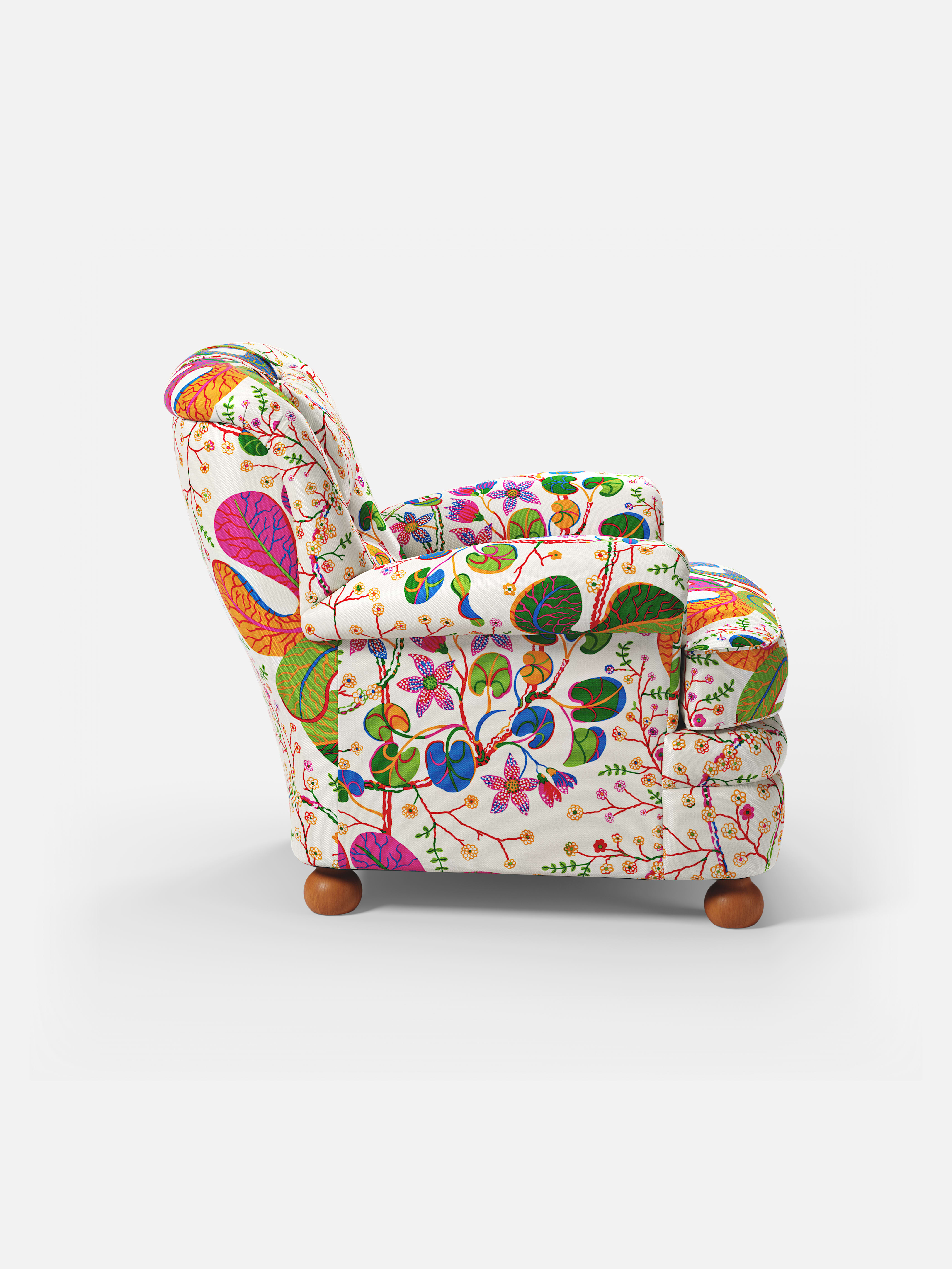 Product image thumbnail 1 of 0