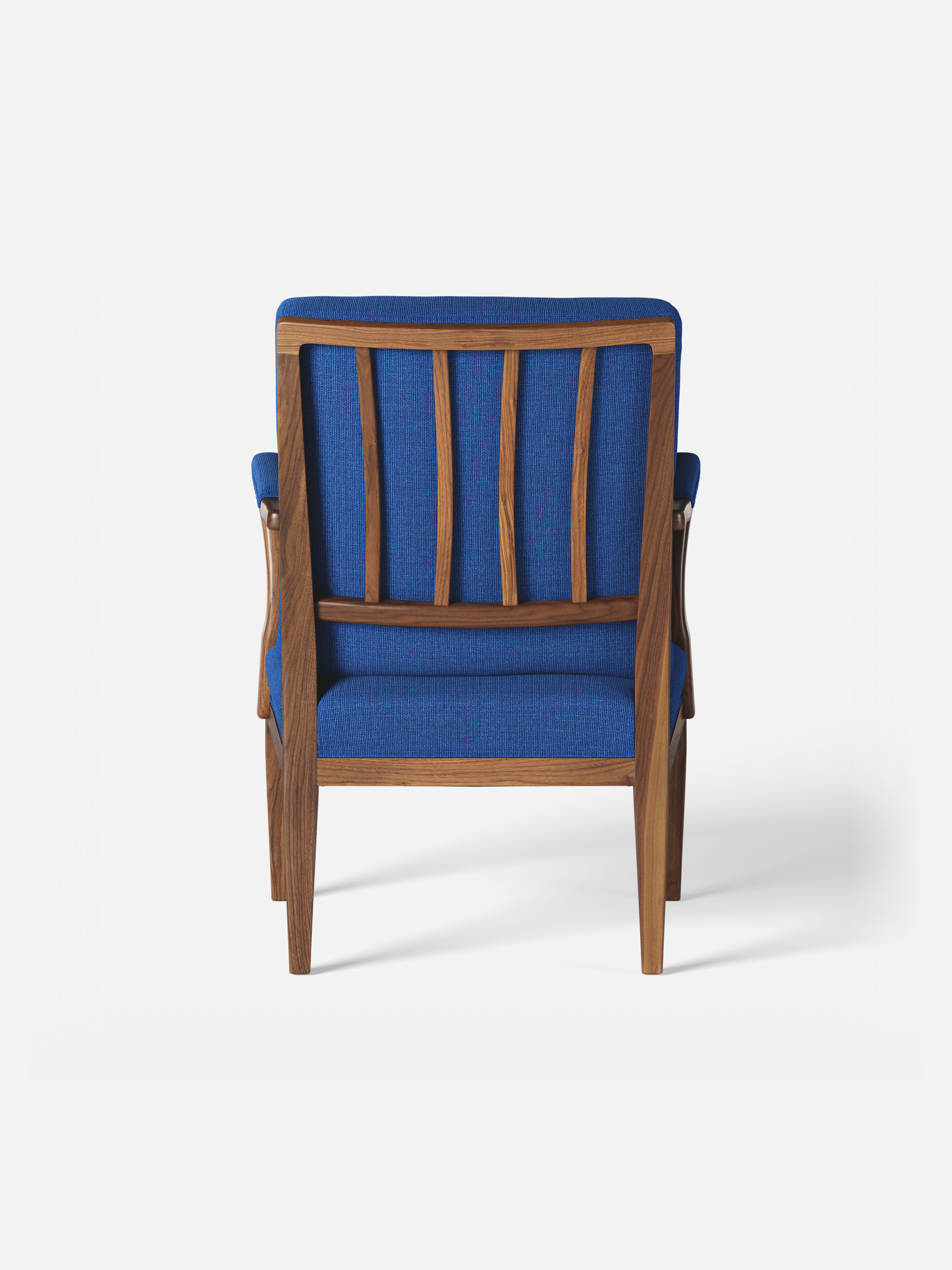 Product image thumbnail 1 of 0