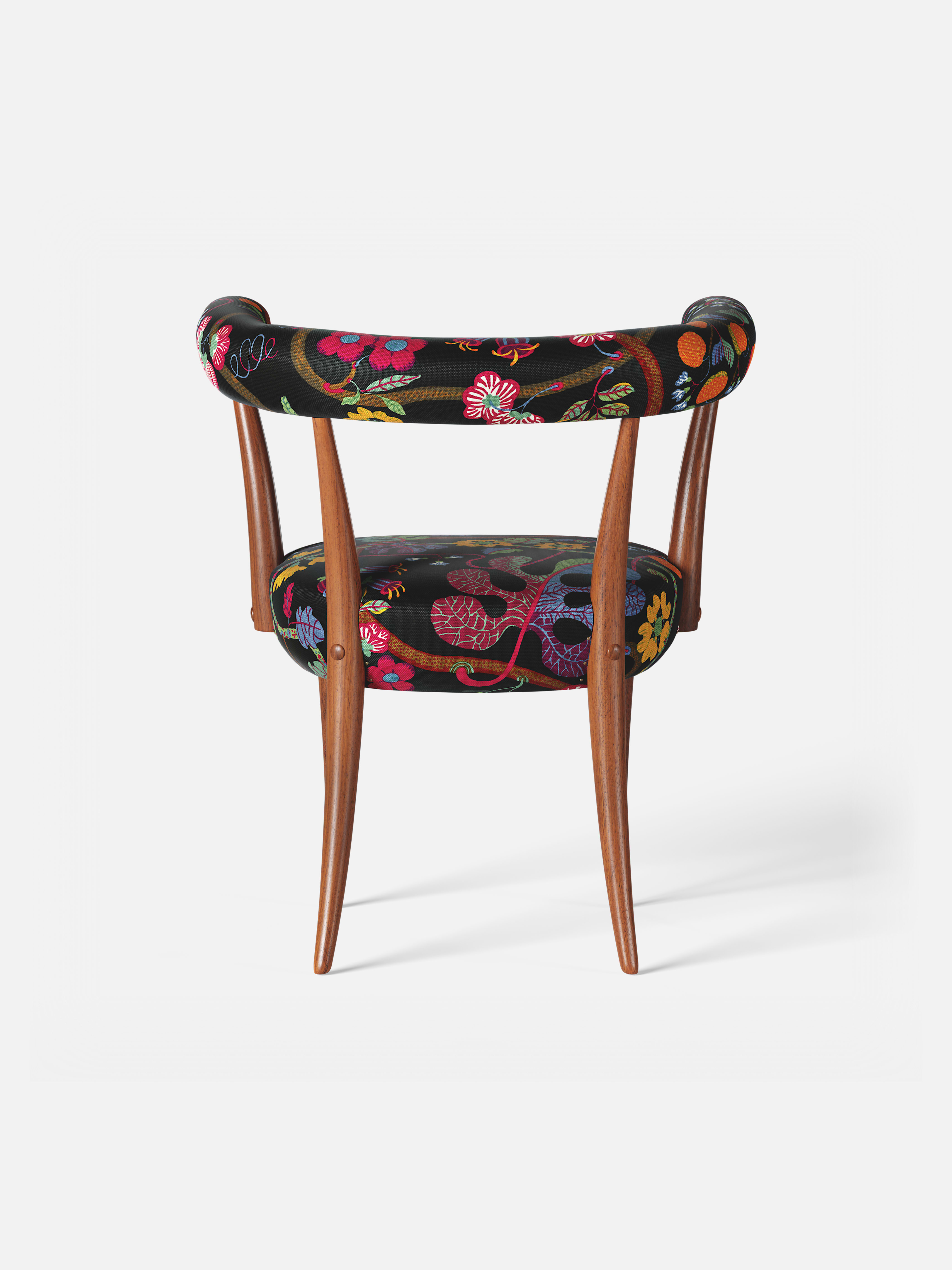 Product image thumbnail 1 of 0