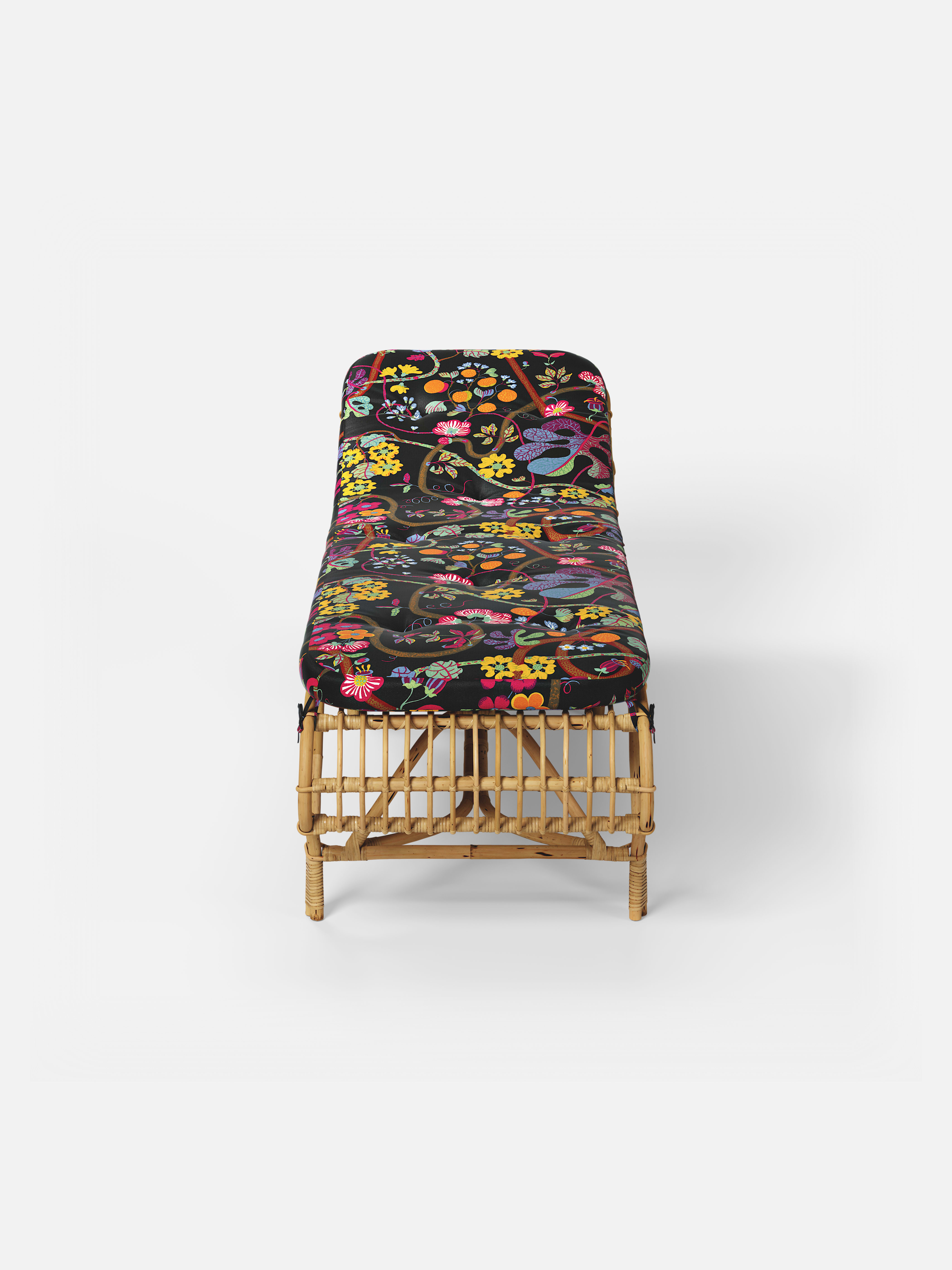 Product image thumbnail 1 of 0