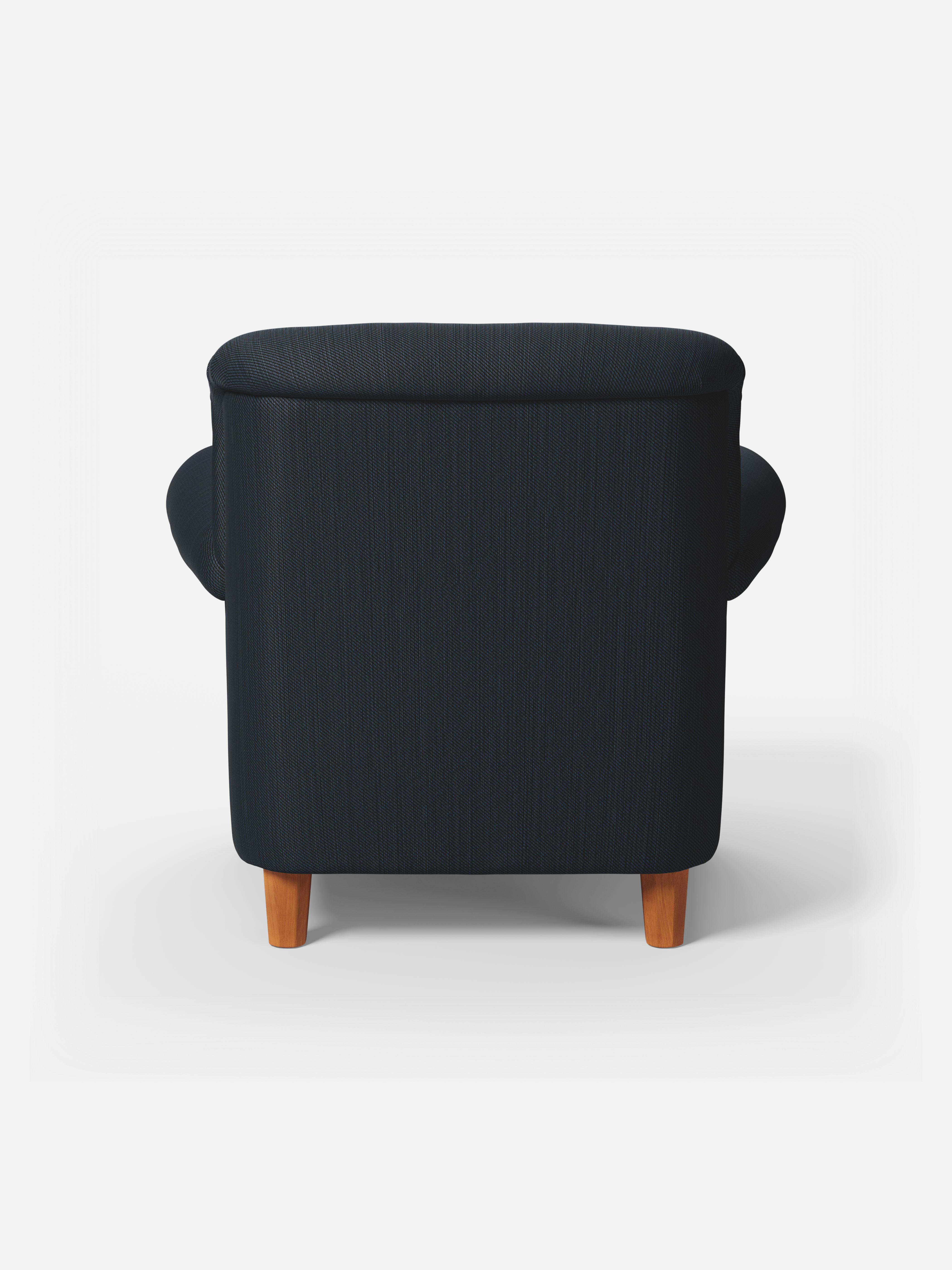 Product image thumbnail 1 of 0
