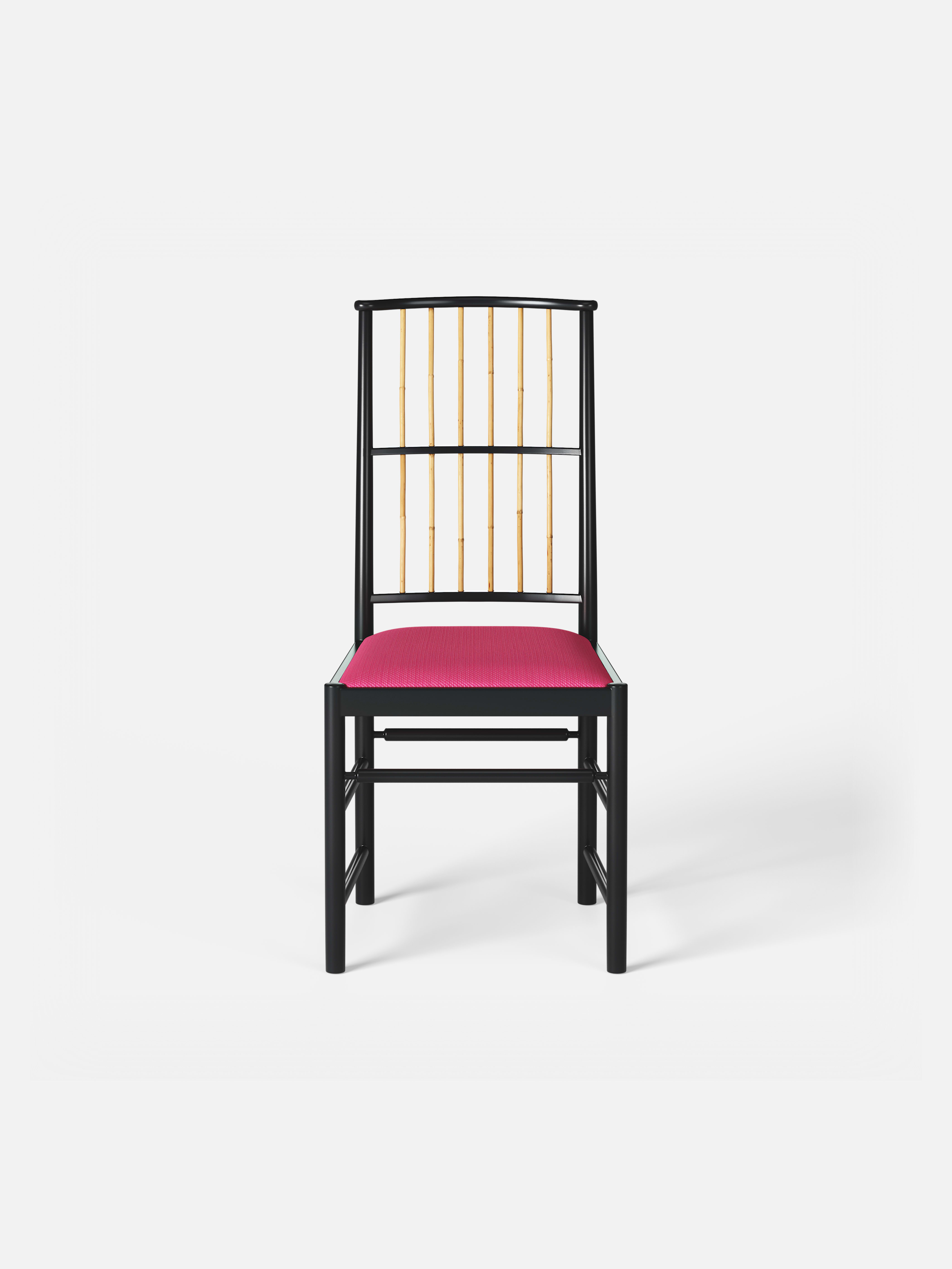 Product image thumbnail 1 of 0