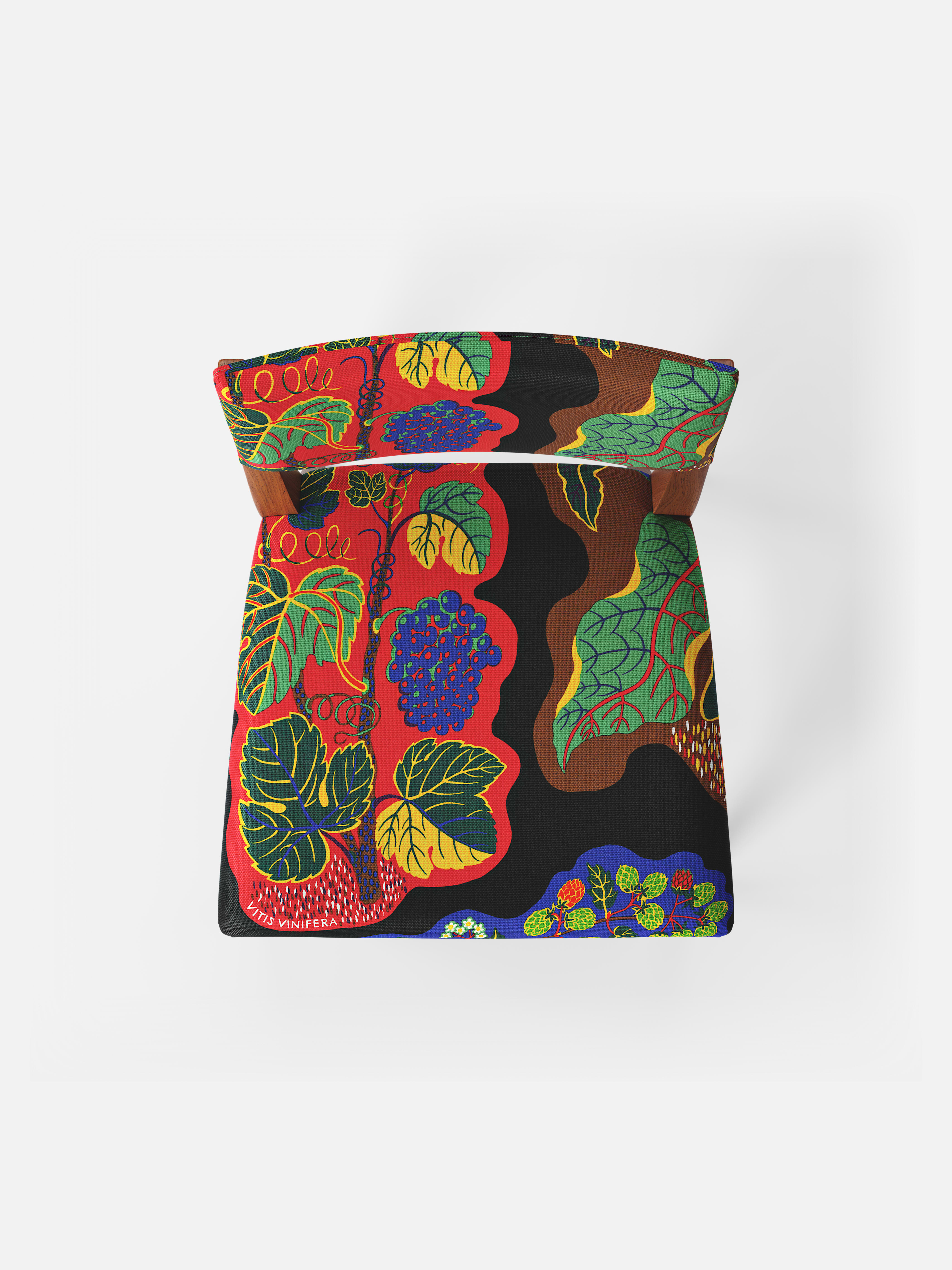 Product image thumbnail 1 of 0