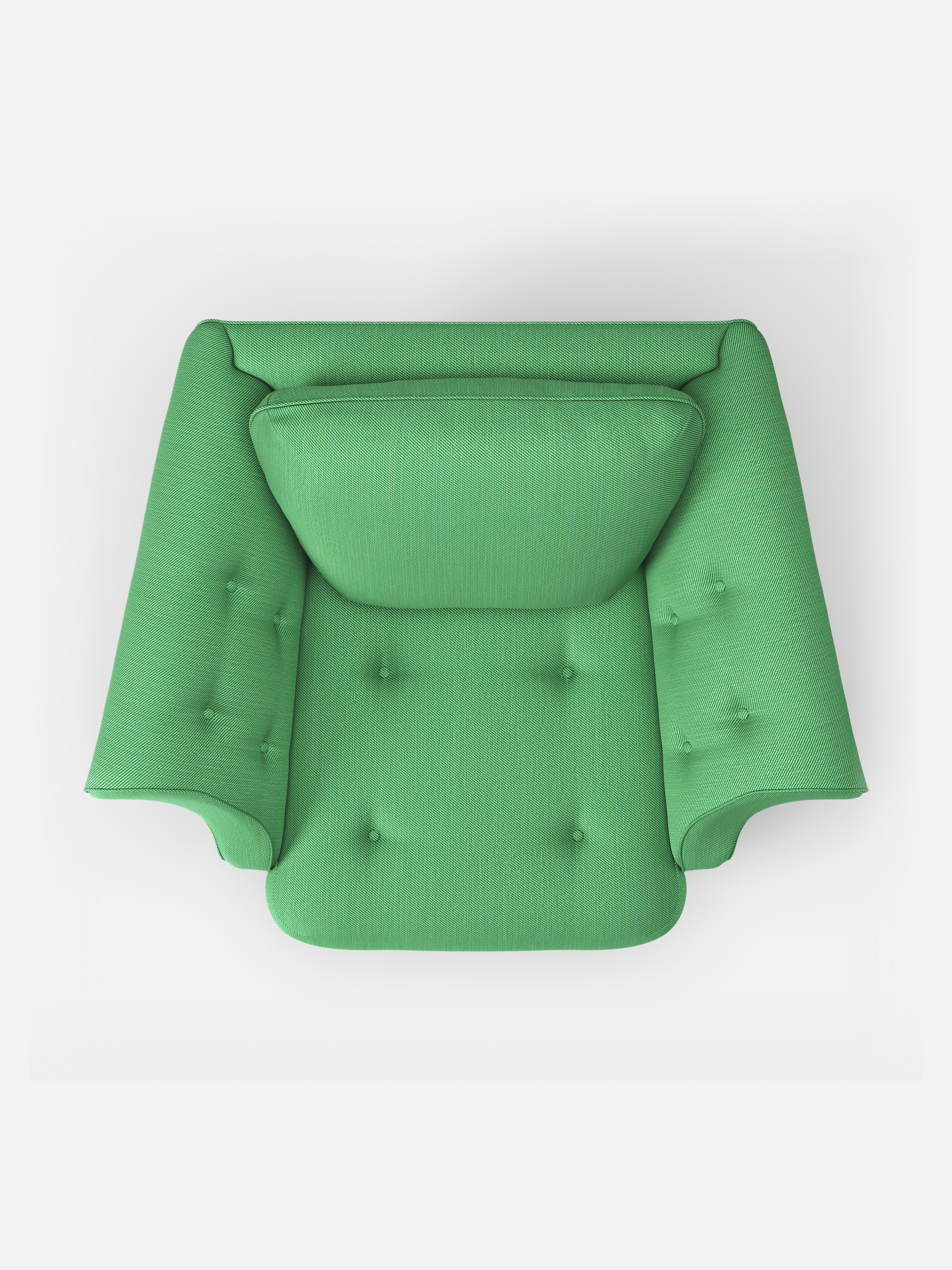 Product image thumbnail 1 of 0