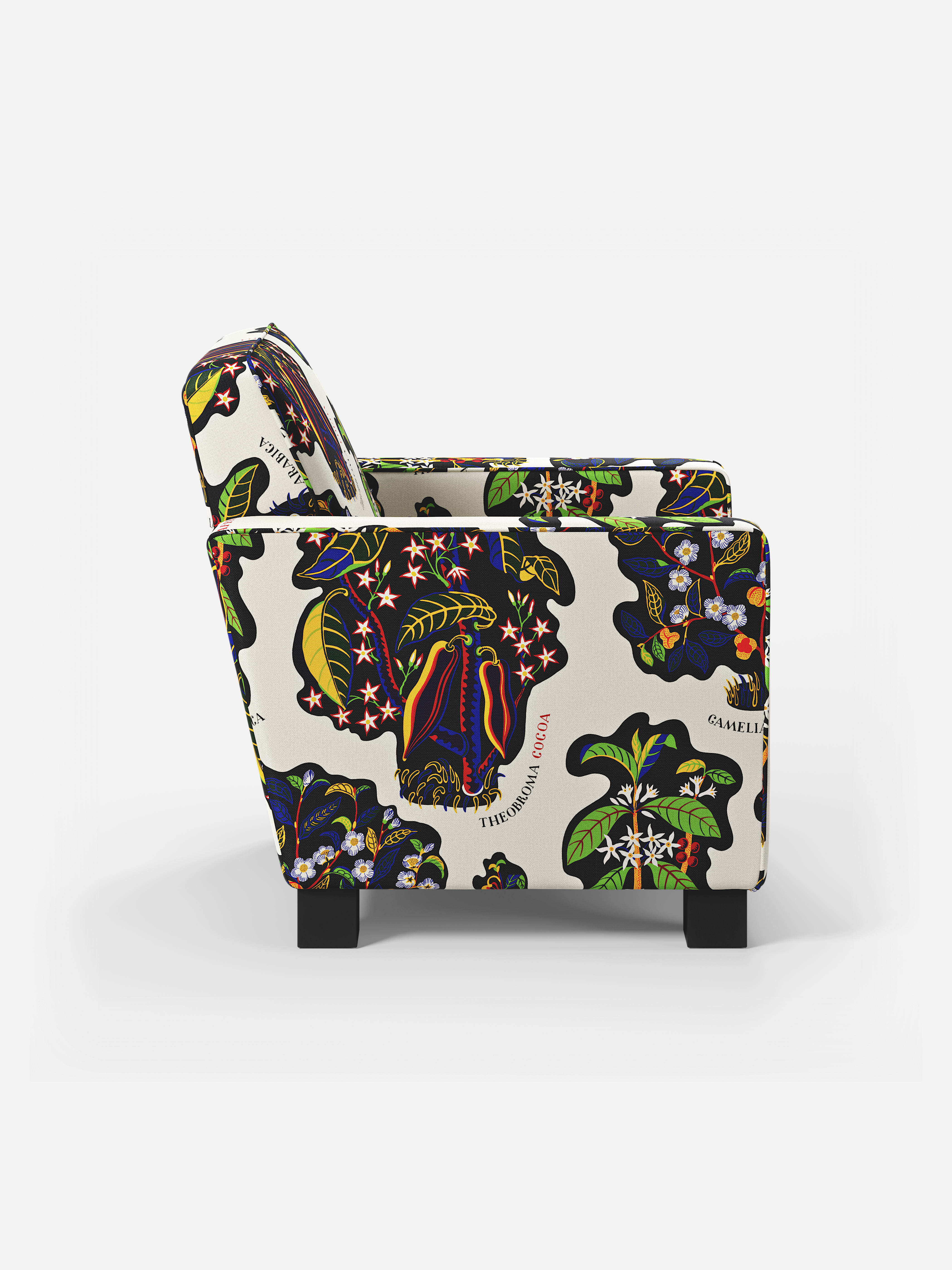 Product image thumbnail 1 of 0