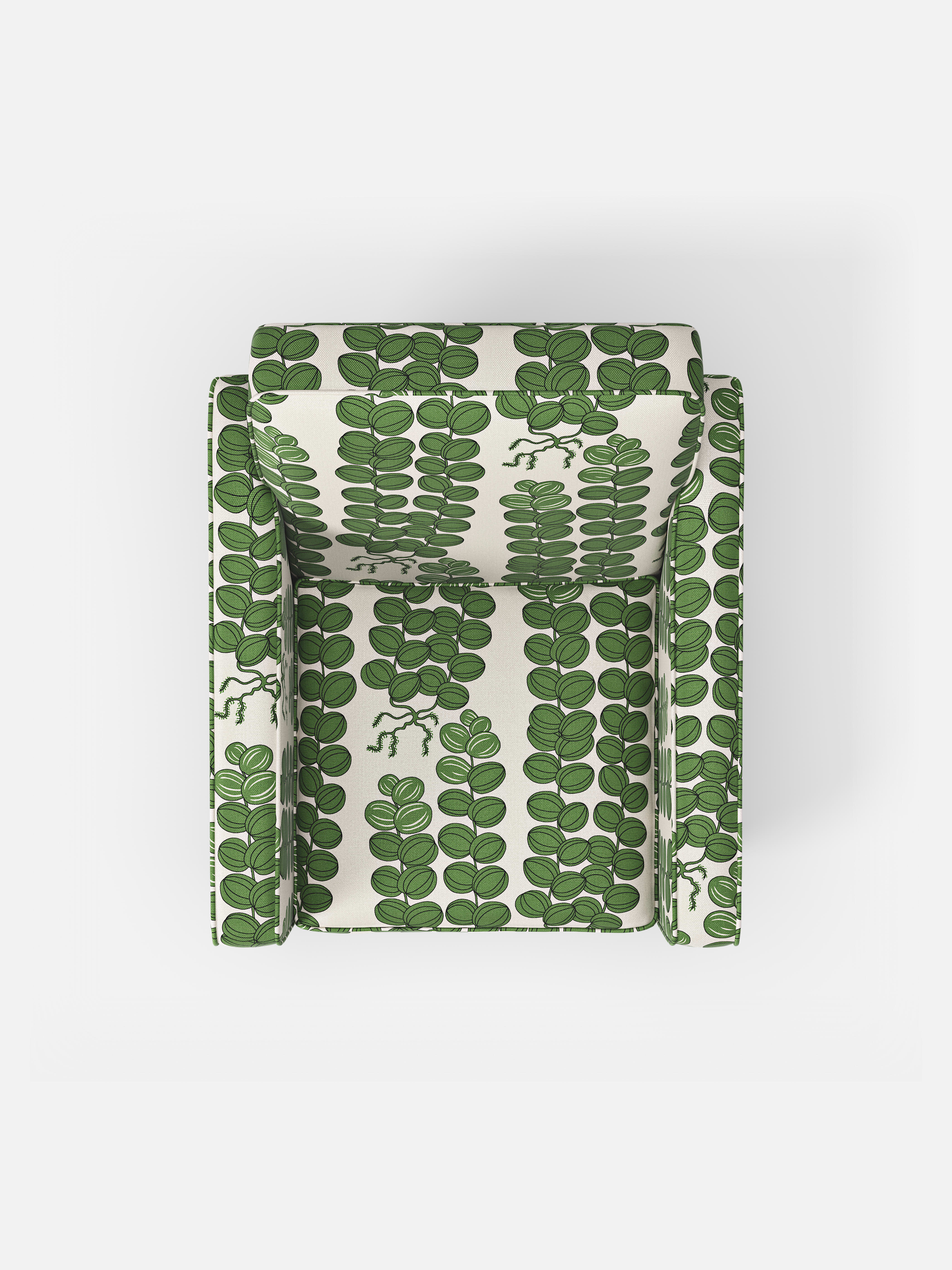 Product image thumbnail 1 of 0