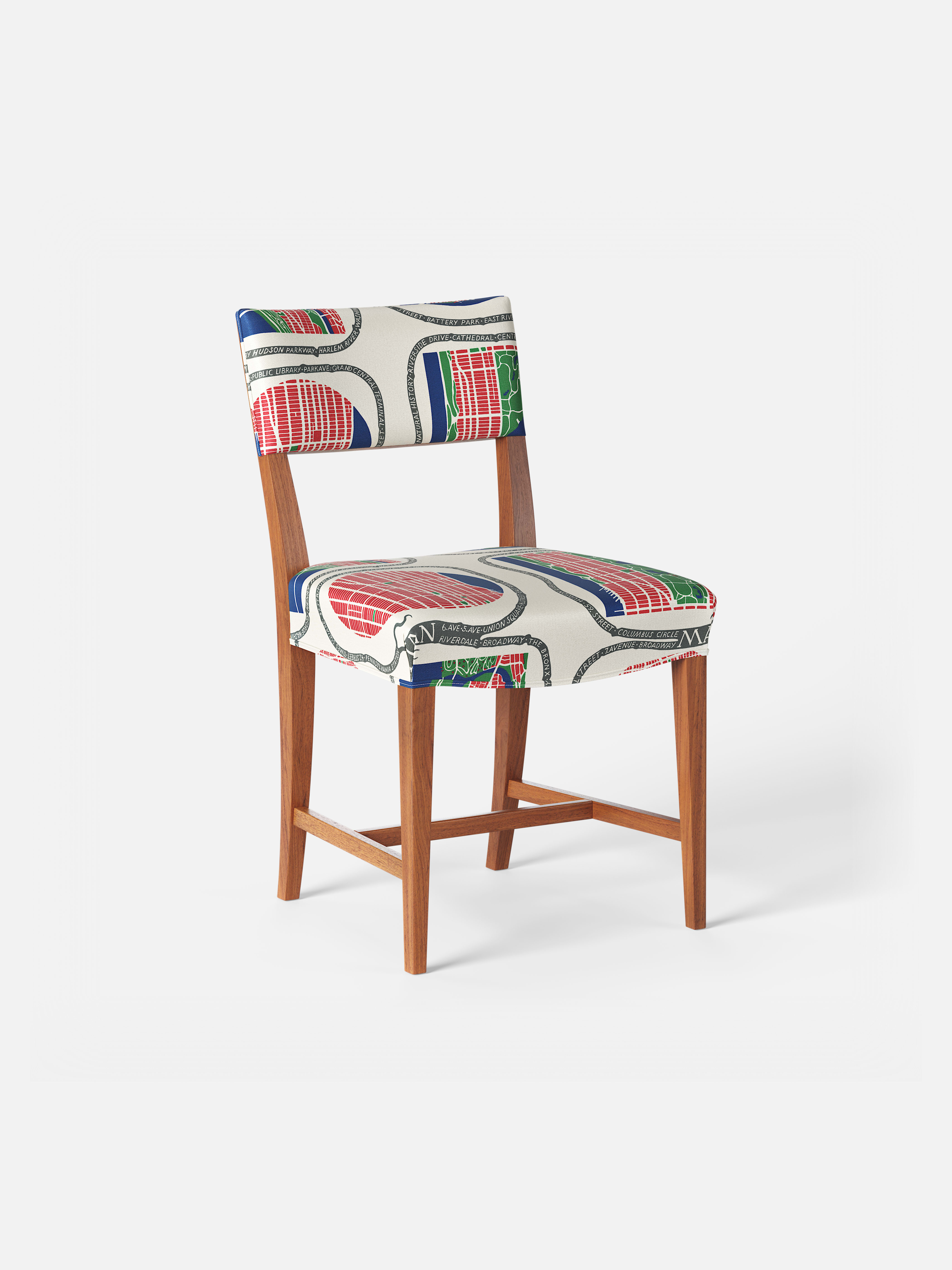 Product image thumbnail 1 of 0