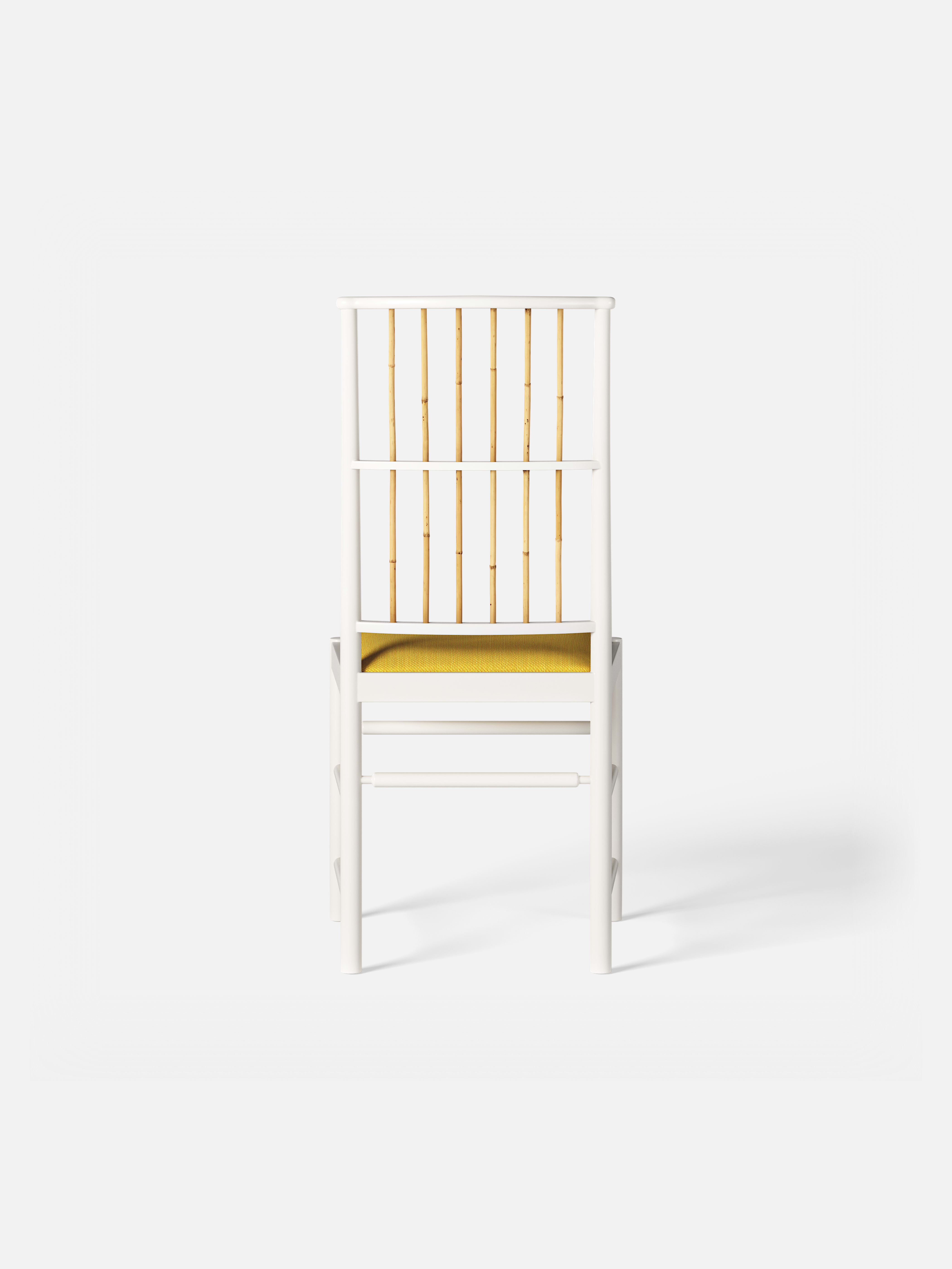 Product image thumbnail 1 of 0