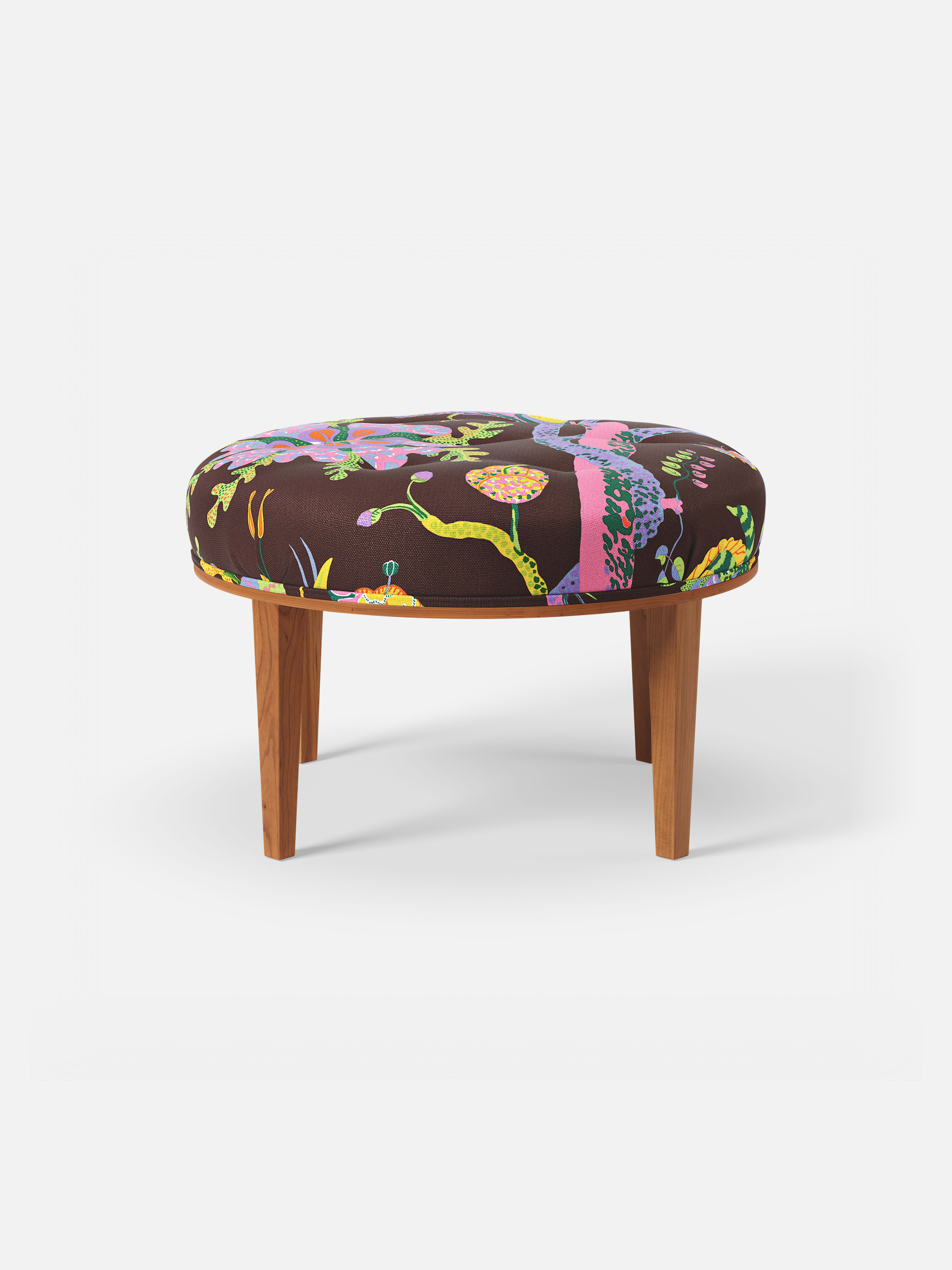 Product image thumbnail 1 of 0